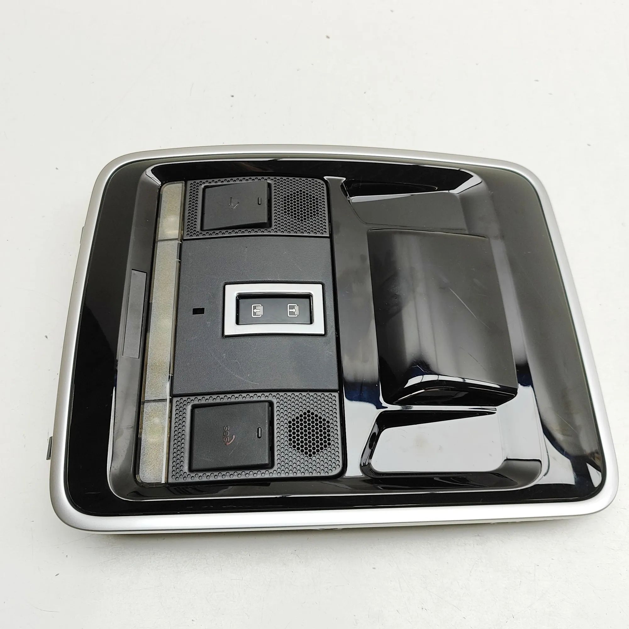 Land Rover Range Rover Sport (L494) Interior light Interior light — LAND ROVER RANGE ROVER SPORT (...
