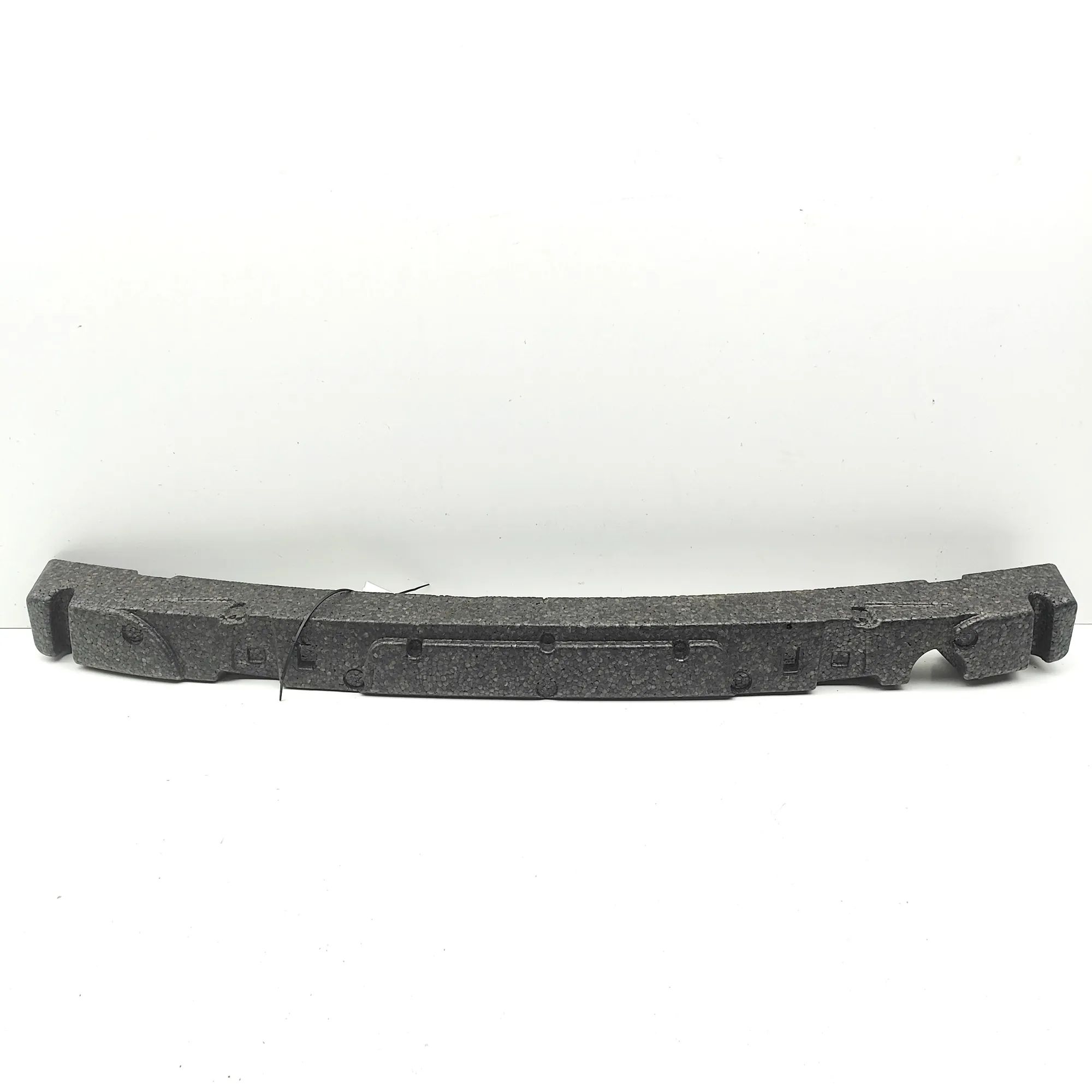 Hyundai Kona Front bumper energy absorber Front bumper energy absorber — HYUNDAI KONA (20...