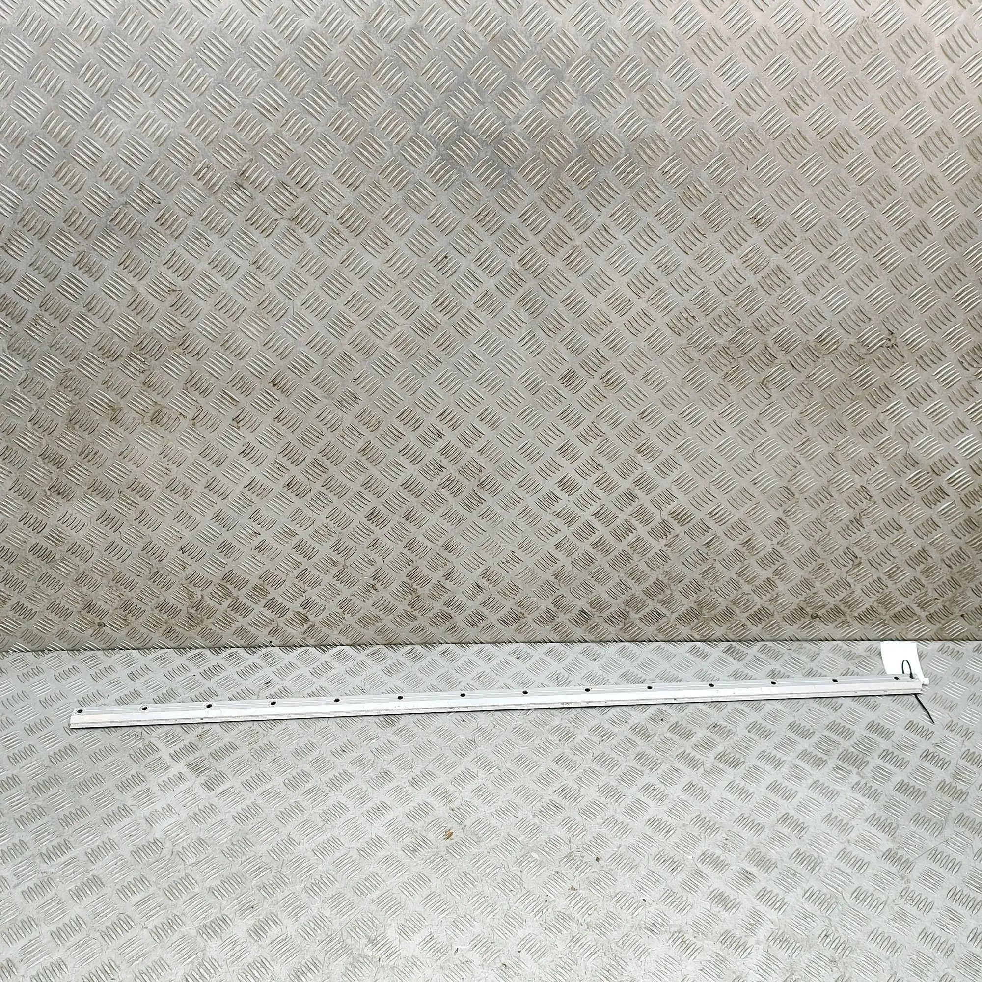 Peugeot Boxer Other Seat Parts Other Seat Parts — PEUGEOT BOXER (Minibus / pas...