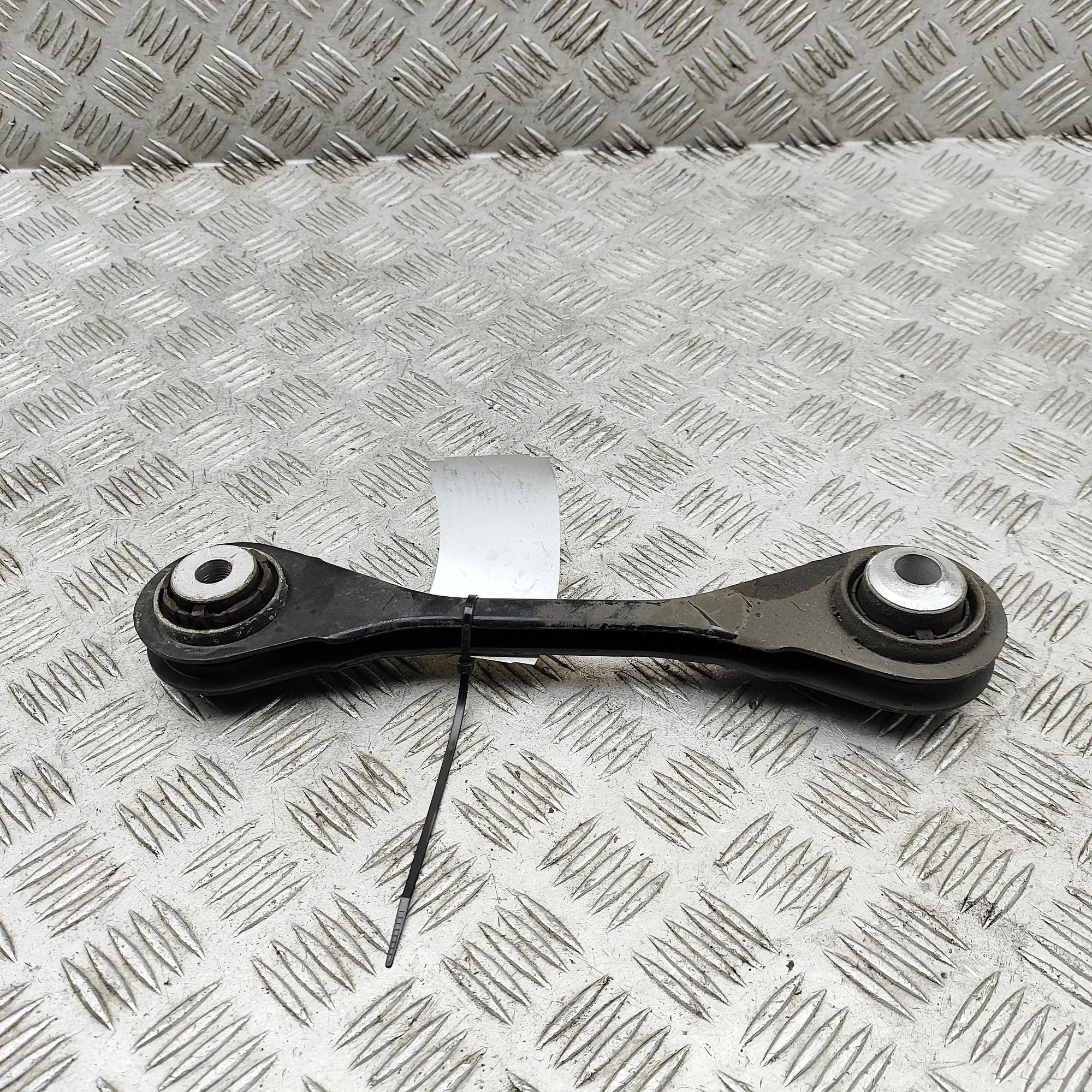 BMW X5 (G05) Control arm — rear left Control arm — rear left — BMW X5 (G05) (2018-.....