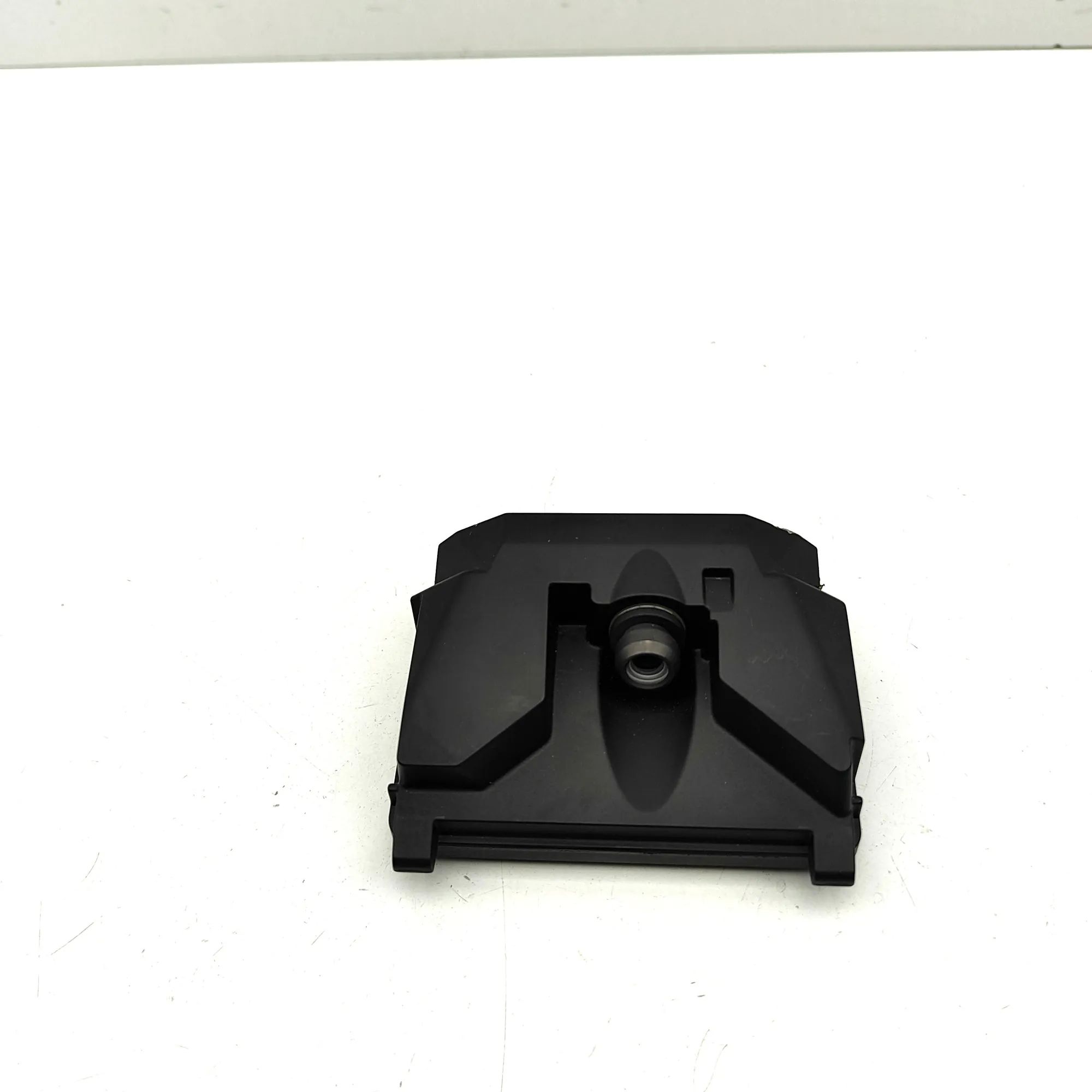 BMW X5 (G05) Camera — front Camera — front — BMW X5 (G05) (2018-...) — 5A03...