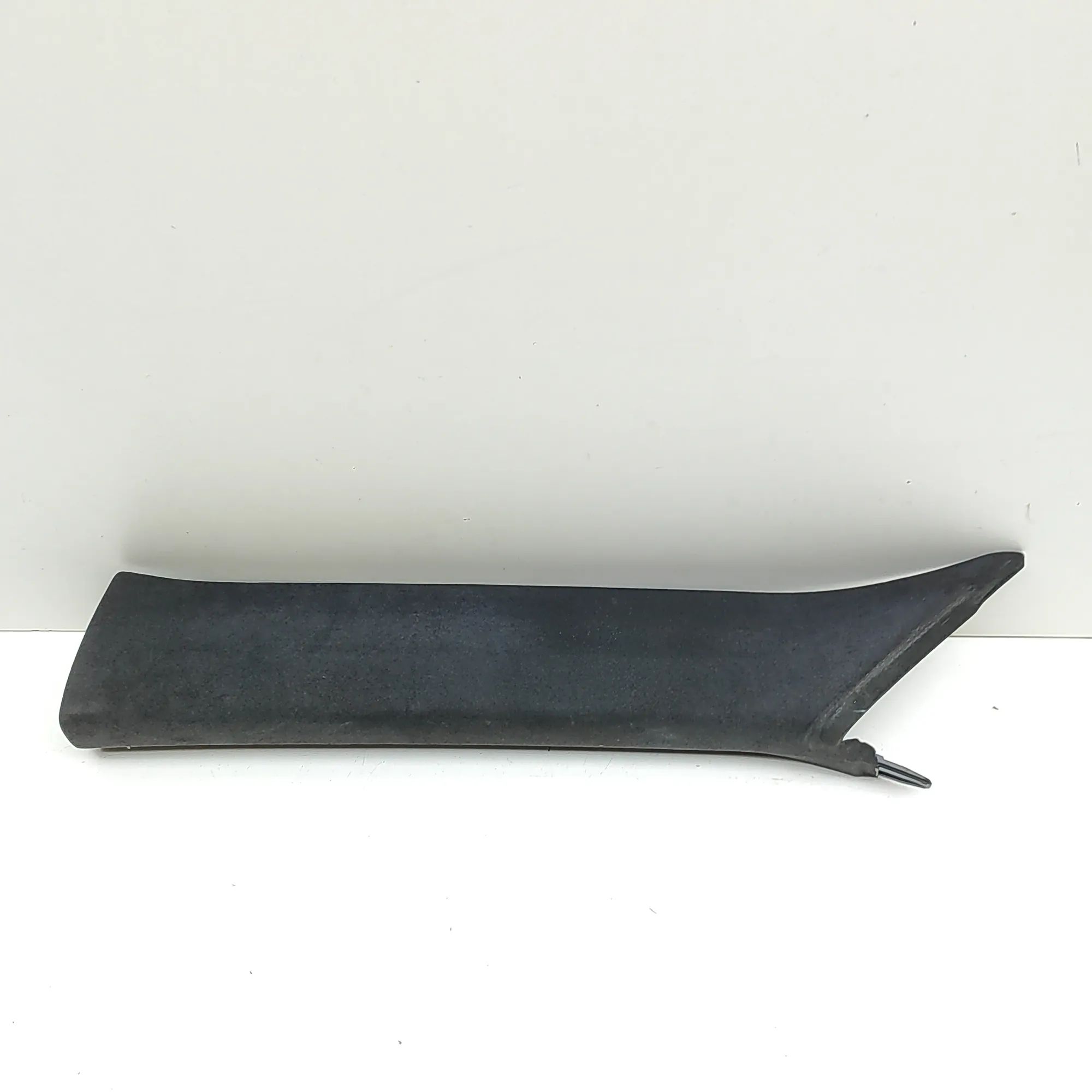 Porsche 911 (991) Front Left A Pillar Trim Front Left A Pillar Trim — PORSCHE 911 (991) (2...