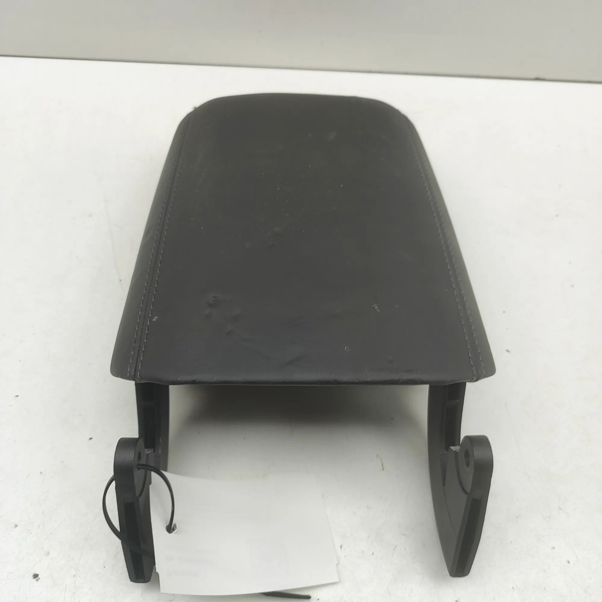 Porsche Macan подлокотник Armrest — PORSCHE MACAN (95B) (2014-...) — 95B8...