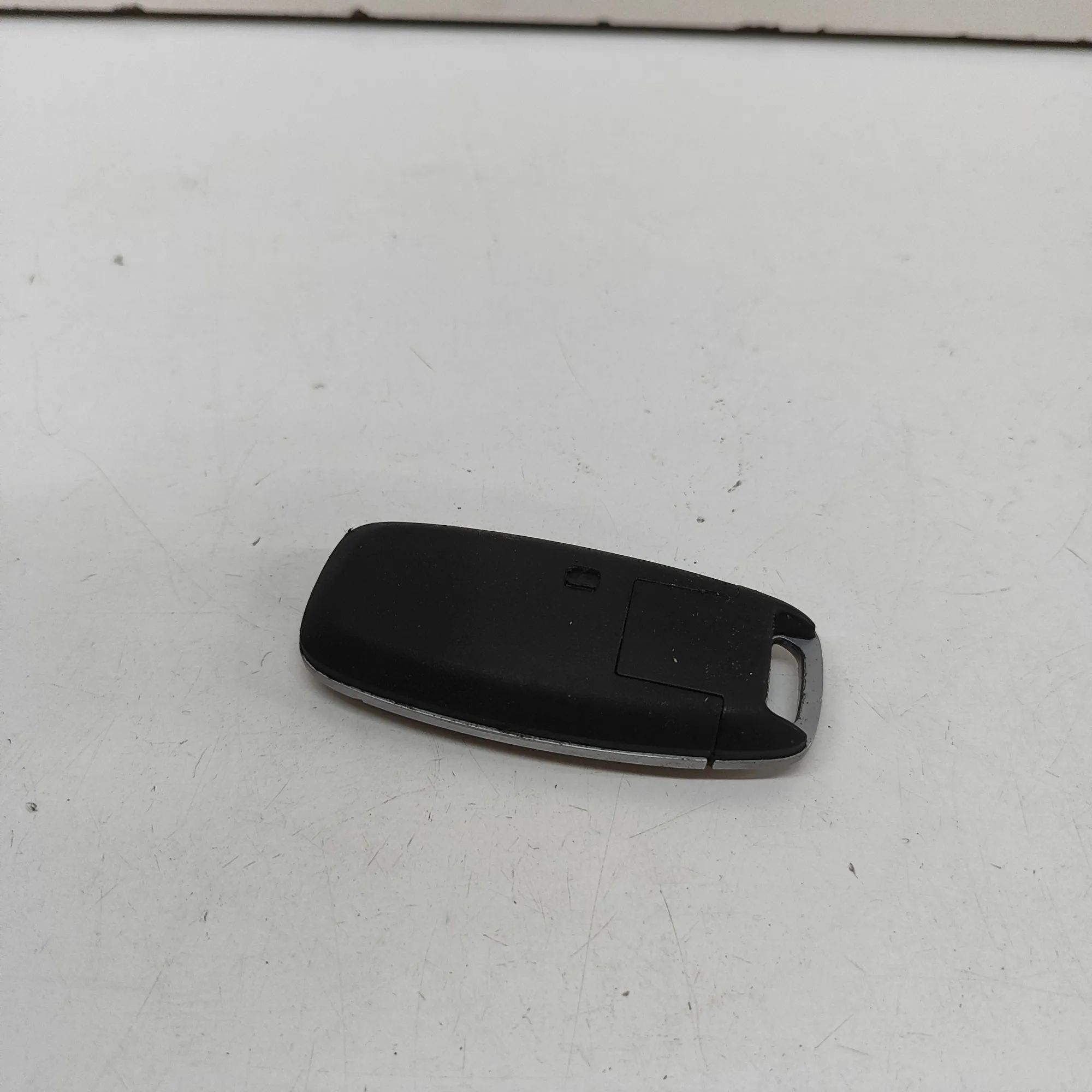 Nissan Ariya Ключ зажигания Ignition key — NISSAN ARIYA (FE0) (2020-...) — ...