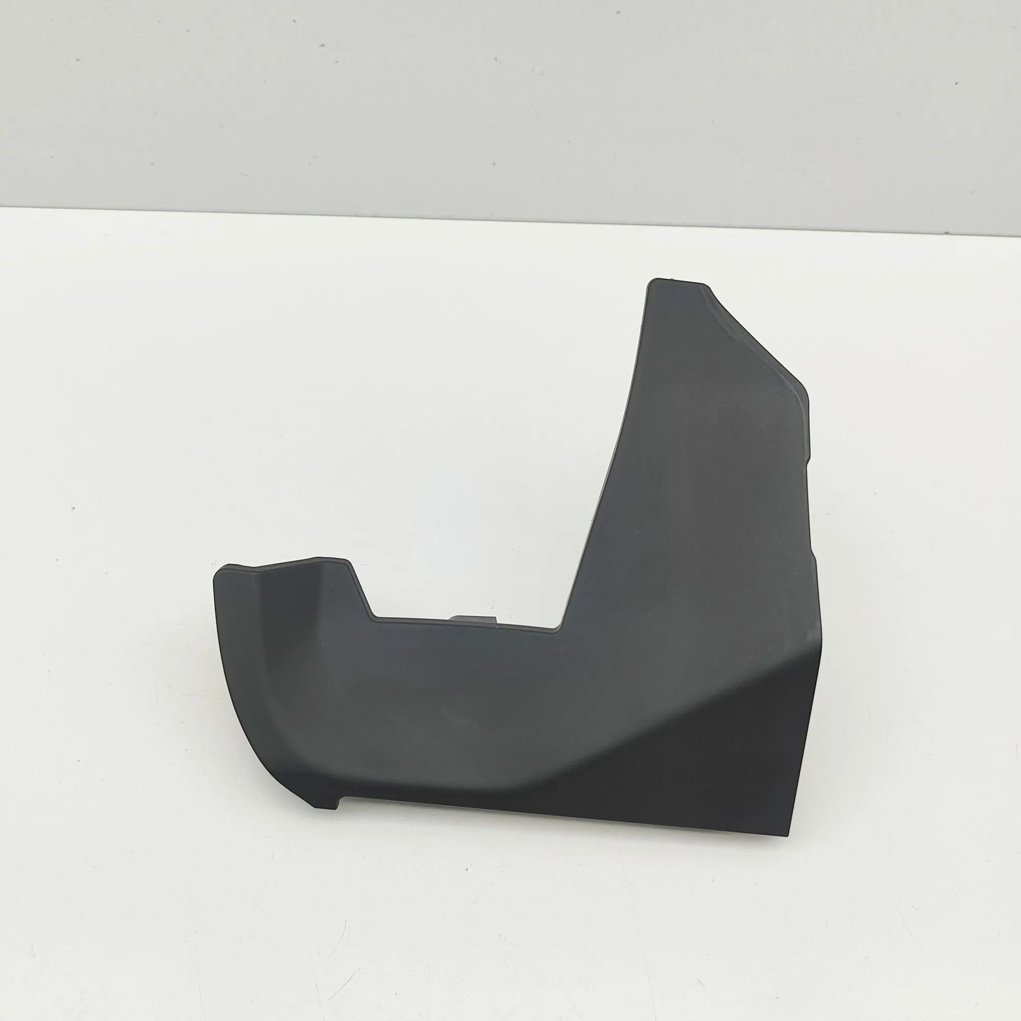 Porsche 911 (992) Dashboard Trim Dashboard trim — PORSCHE 911 (992) (2019-...) —...