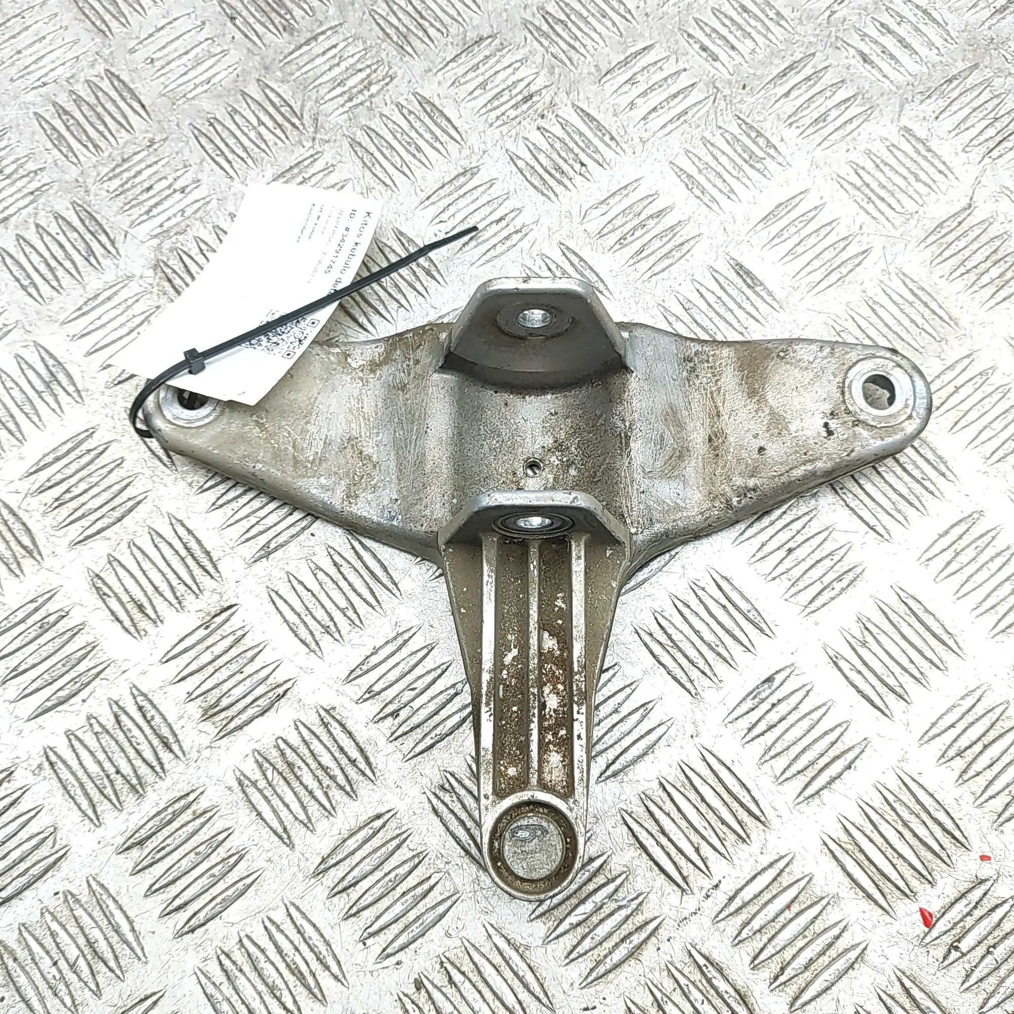 Porsche 911 (991) Other Differential Parts Other Differential Parts — PORSCHE 911 (991) (2...
