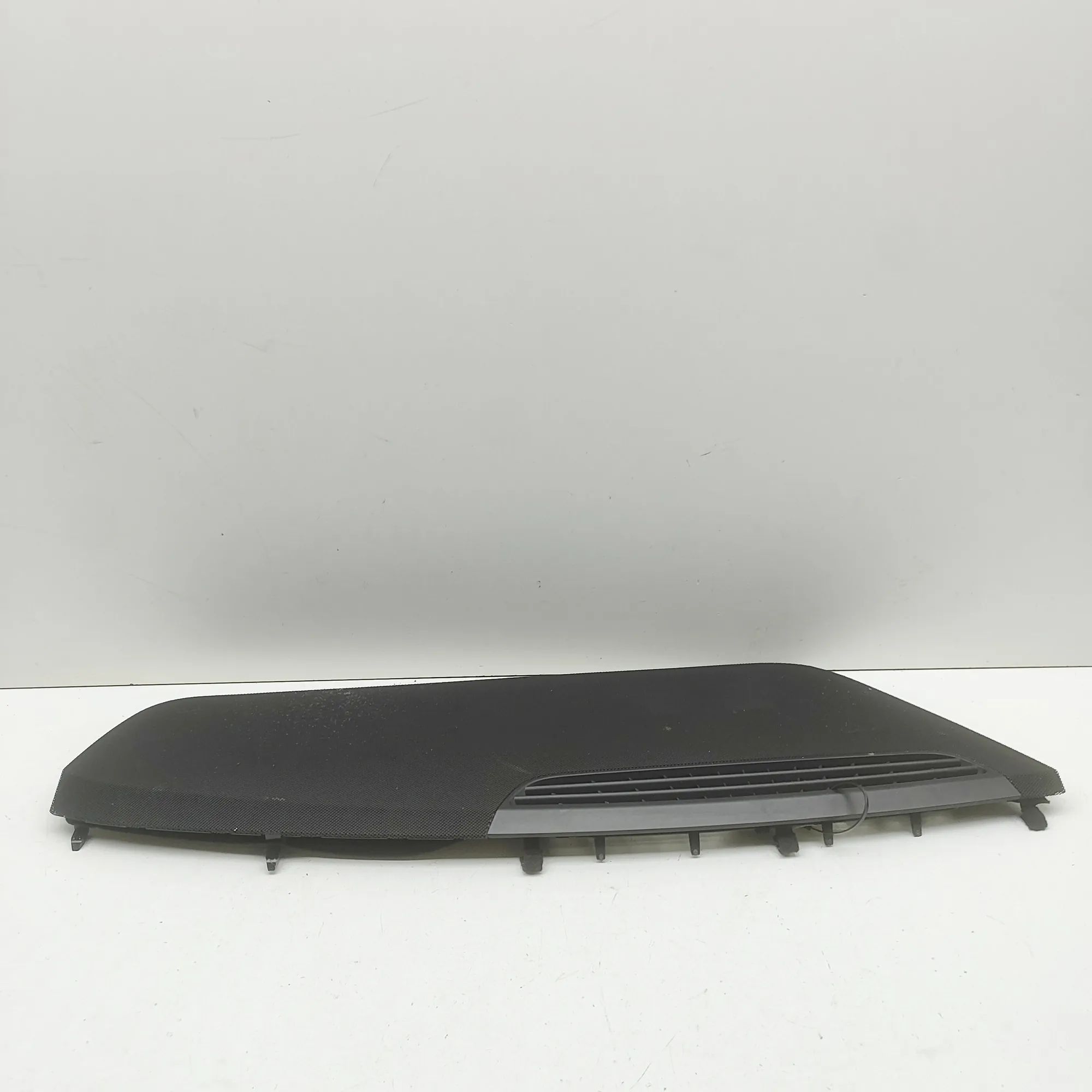 Mercedes-Benz GLE (W167) Speaker cover Speaker cover — MERCEDES BENZ GLE (W167) (2019-...