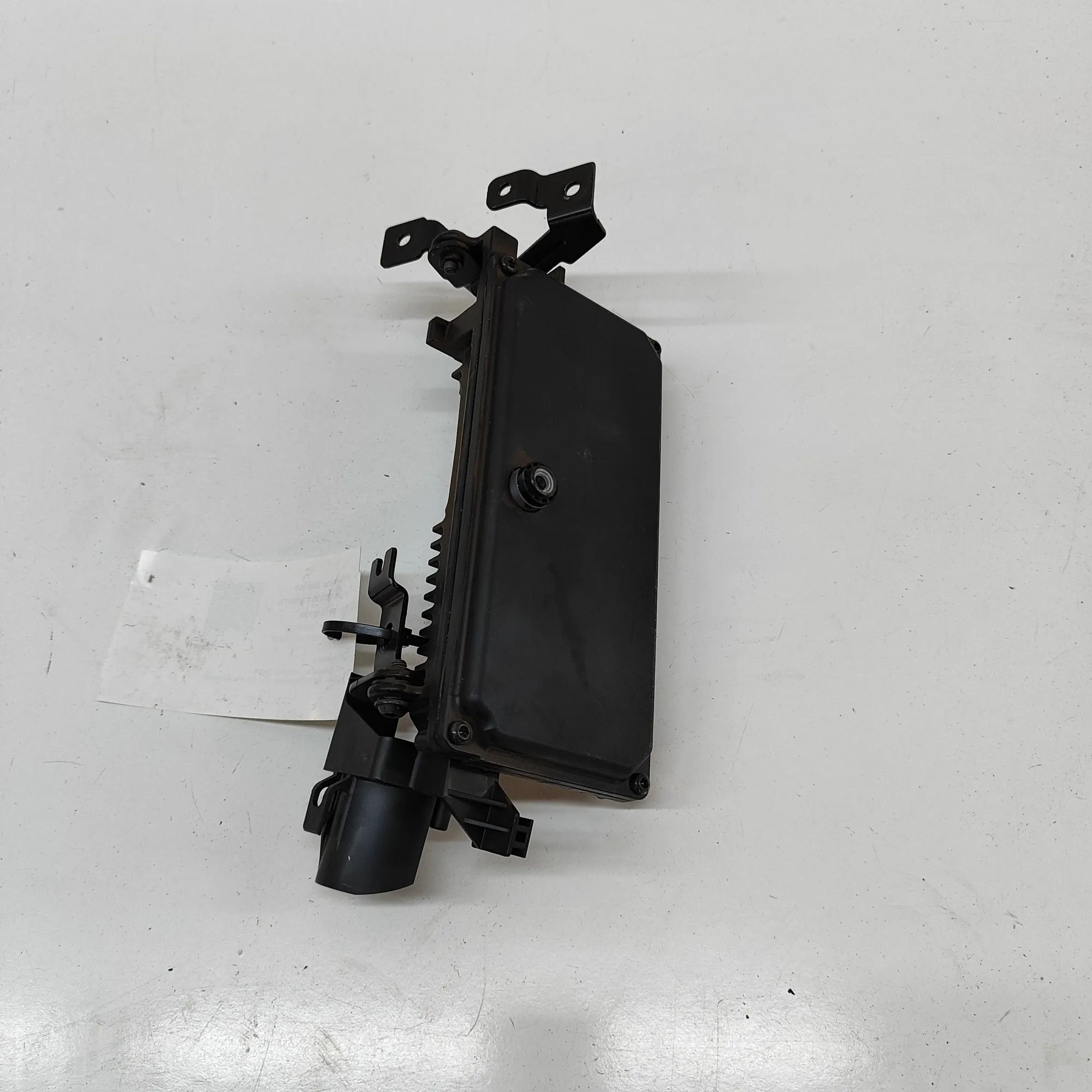 Volvo S90 Rear View Camera Rear View Camera — VOLVO S90 (II) (2016-...) — ...