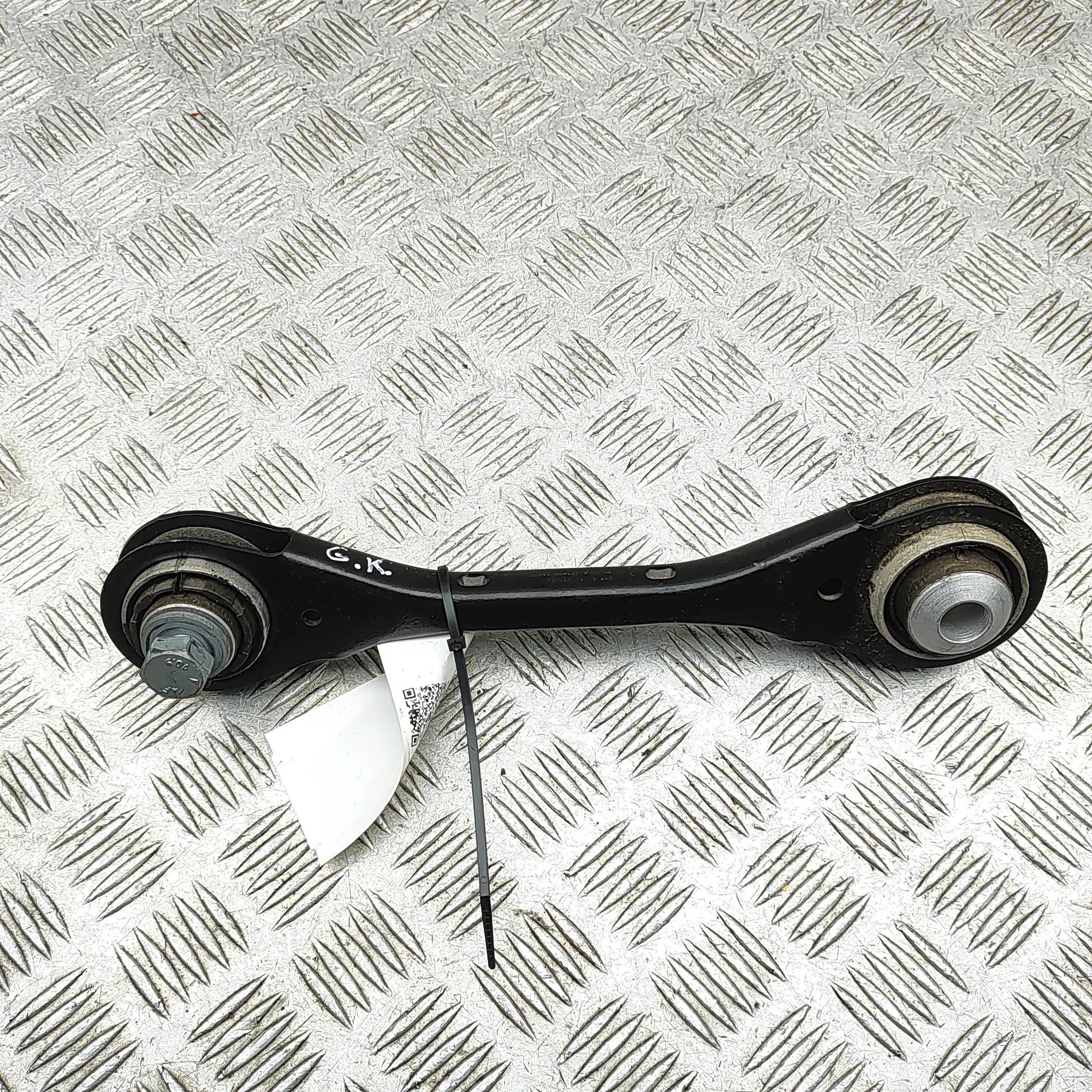 BMW X5 (G05) Control arm — rear left Control arm — rear left — BMW X5 (G05) (2018-.....