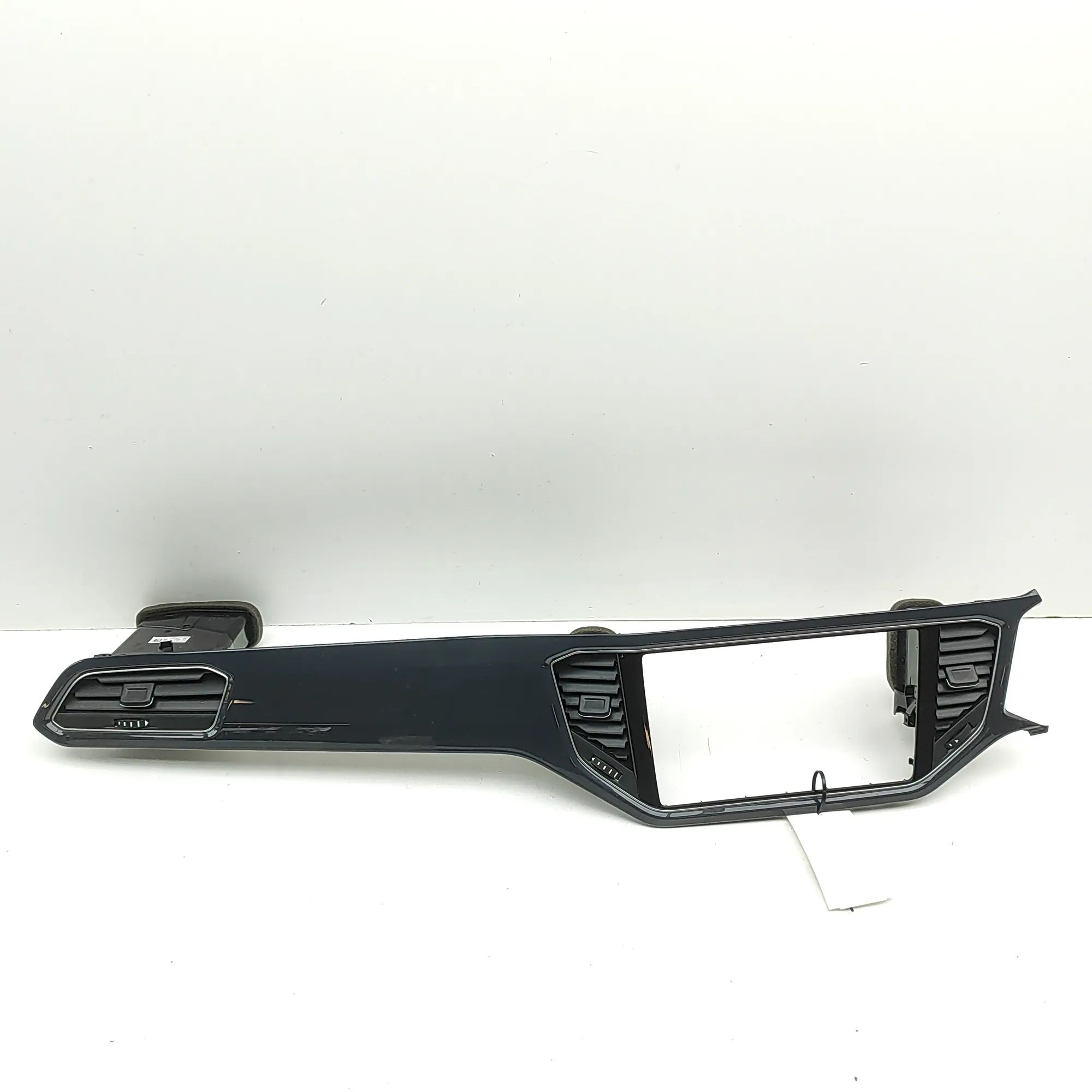 Volkswagen T-Roc Dashboard Trim Dashboard trim — VW T-ROC (A11) (2017-...) — 2G...