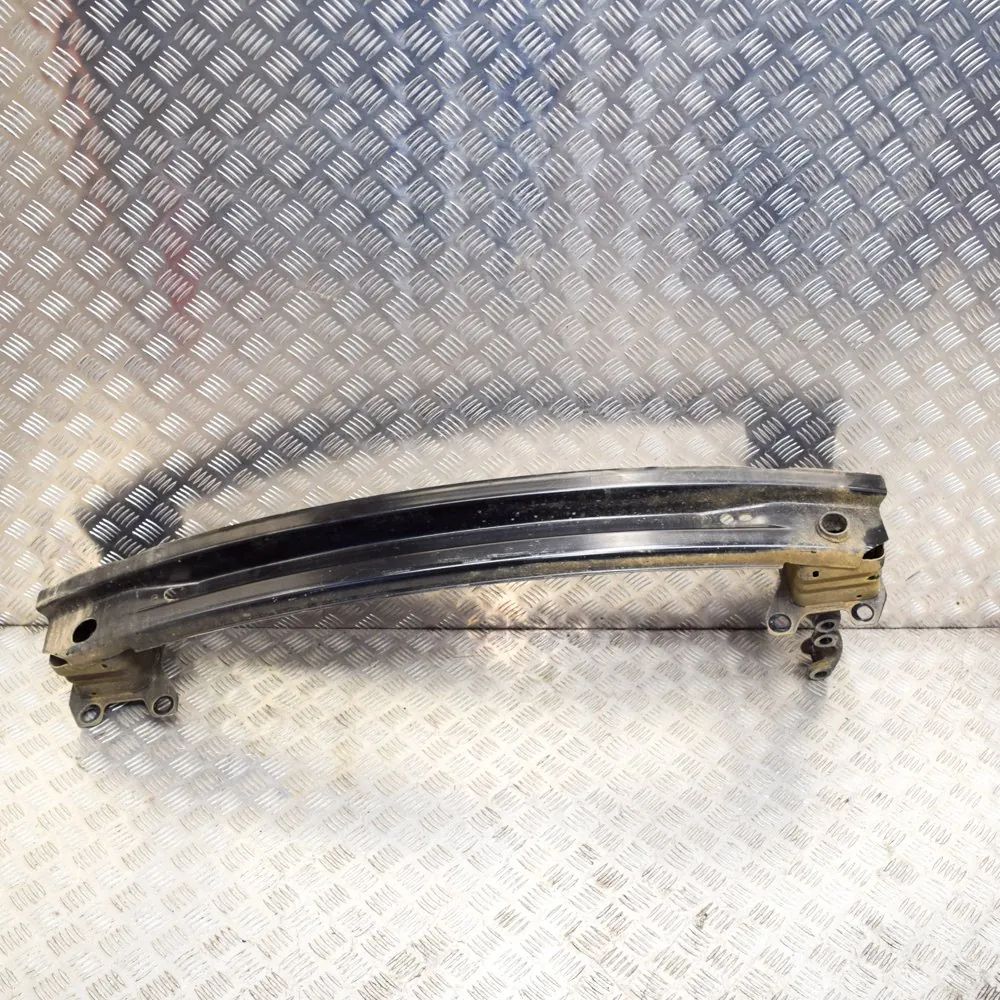 Land Rover Range Rover Velar Rear Crash Reinforcement Bar Rear Crash Reinforcement Bar — LAND ROVER RANGE...