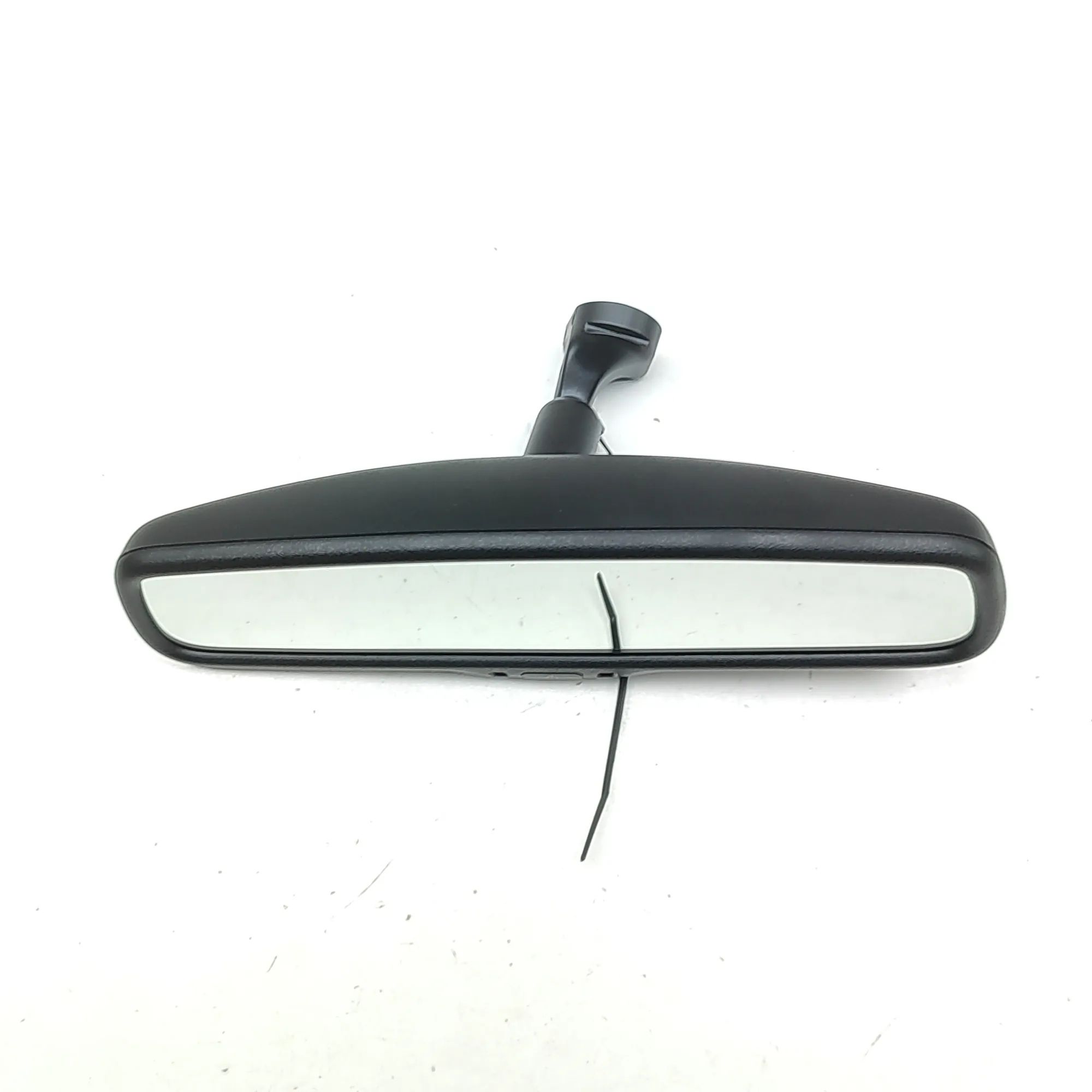 Nissan GT-R Interior Rear View Mirror