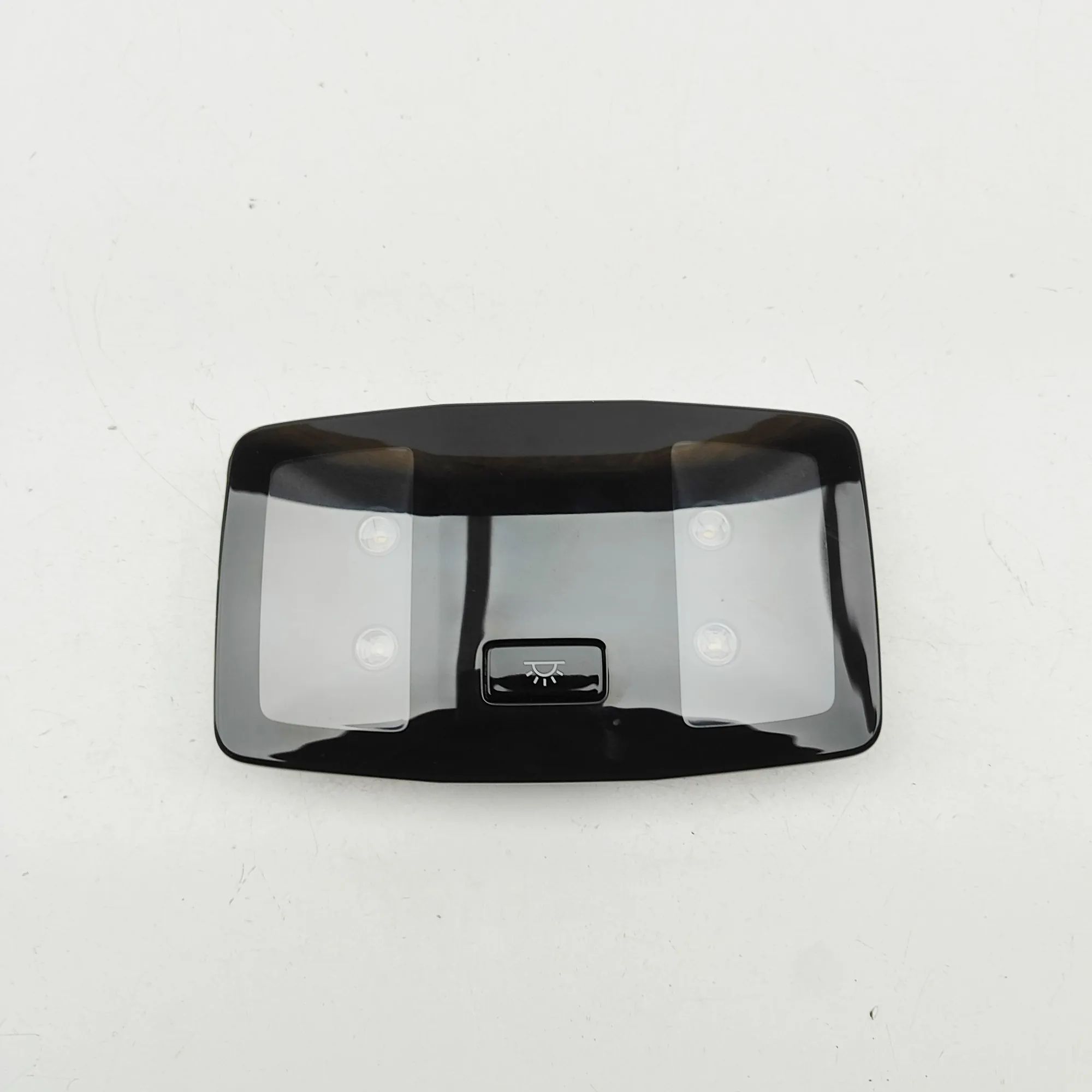 Lexus NX Interior light Interior light — LEXUS NX (II _A2_, _H2_) (2021...