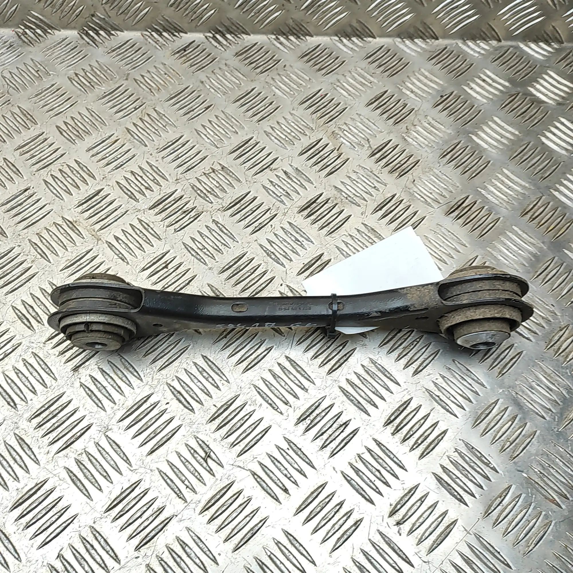 BMW X5 (G05) Control arm — rear left Control arm — rear left — BMW X5 (G05) (2018-.....