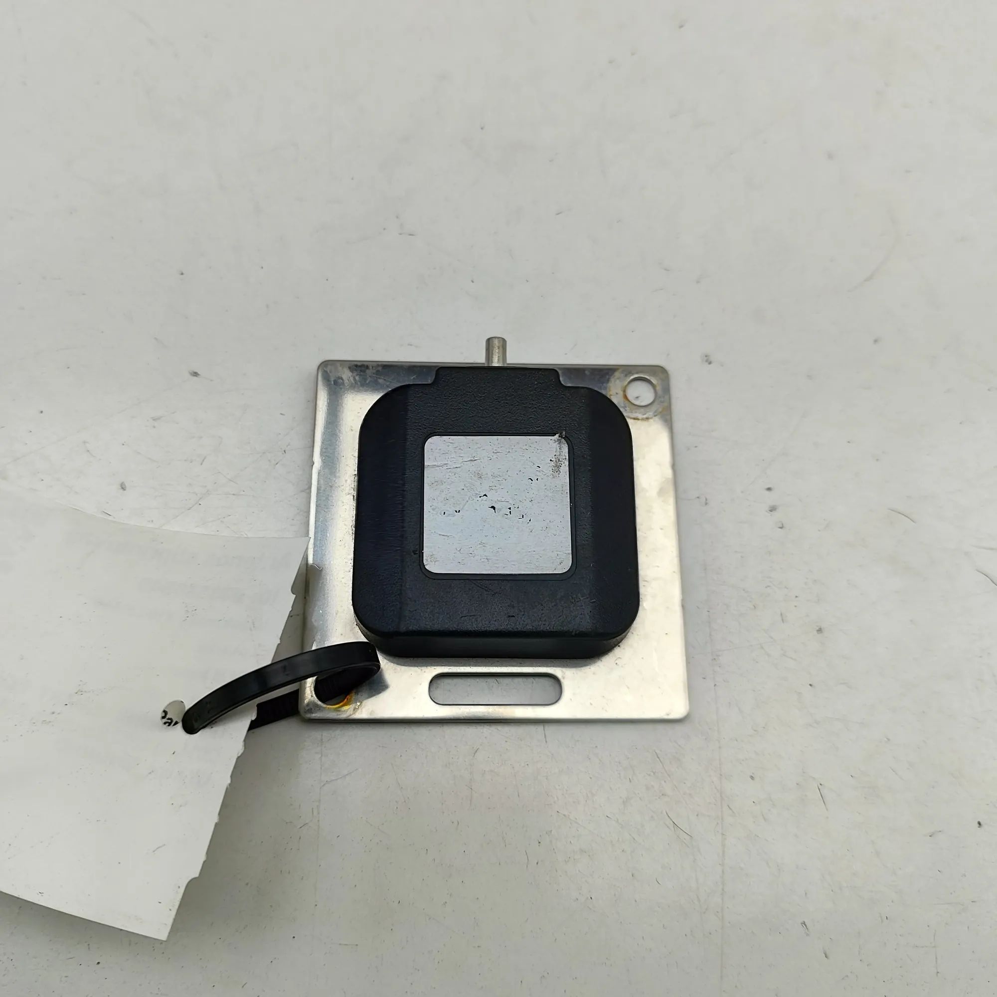 Smart ForTwo antenna Antenna — SMART FORTWO (Coupe 453) (2014-...) —...