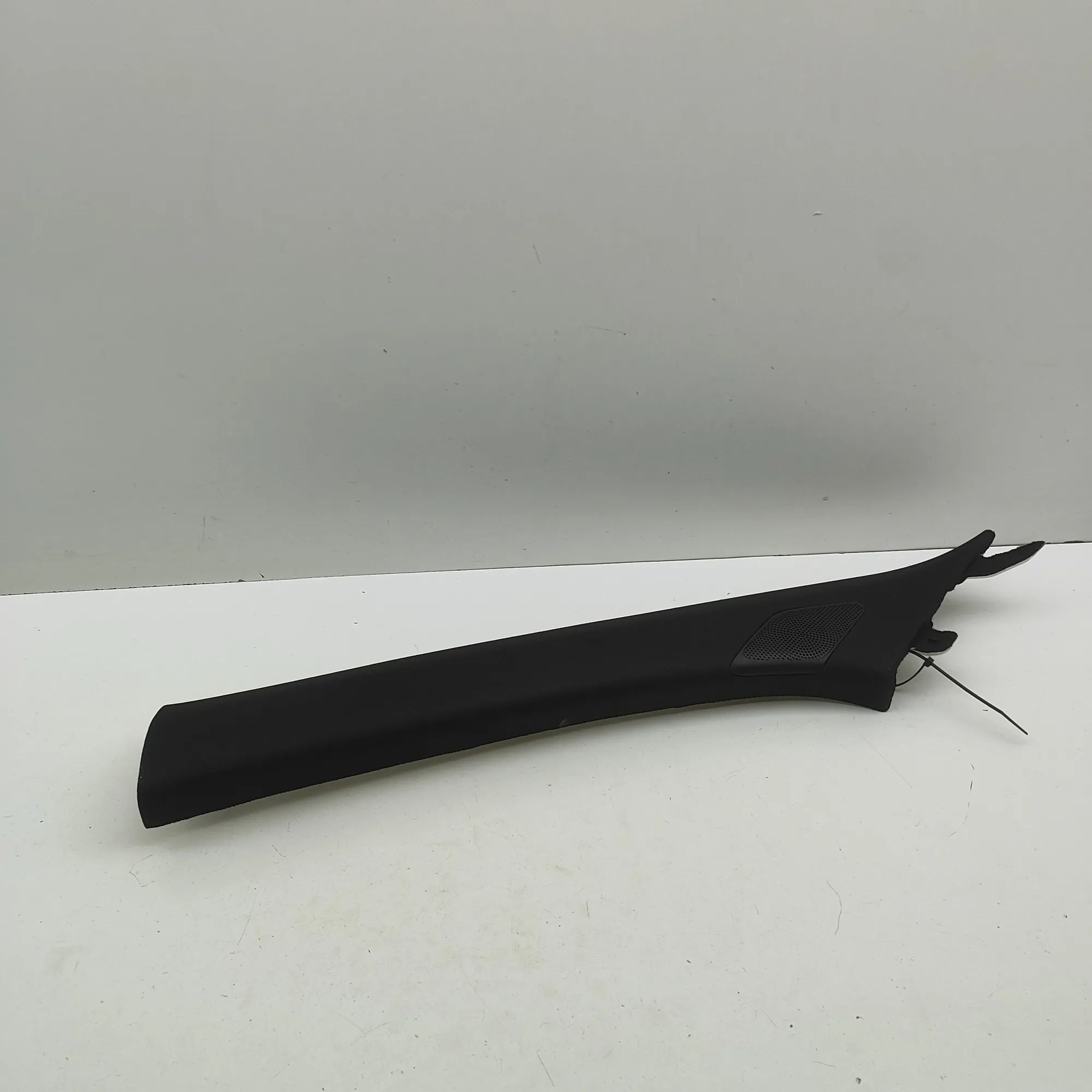 Kia Sorento Front Left A Pillar Trim Front Left A Pillar Trim — KIA SORENTO (IV MQ4,...