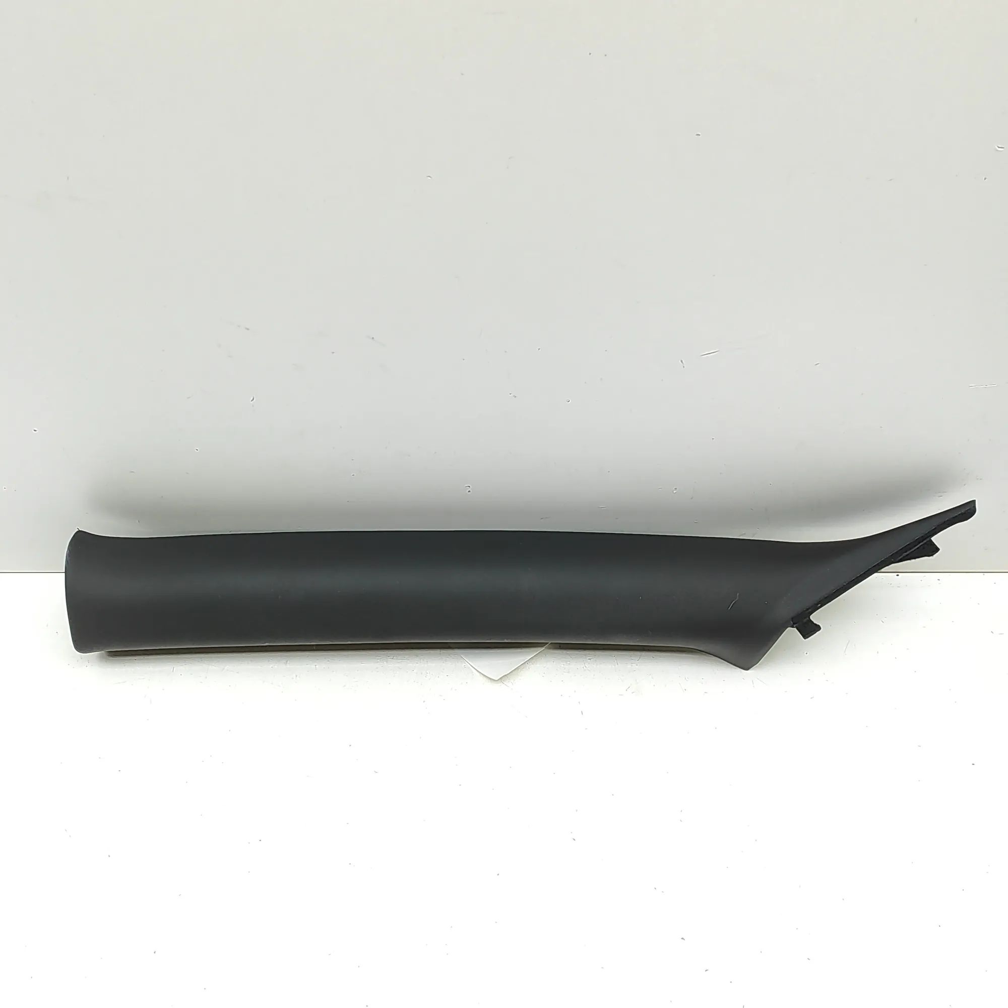 Nissan GT-R Front Left A Pillar Trim