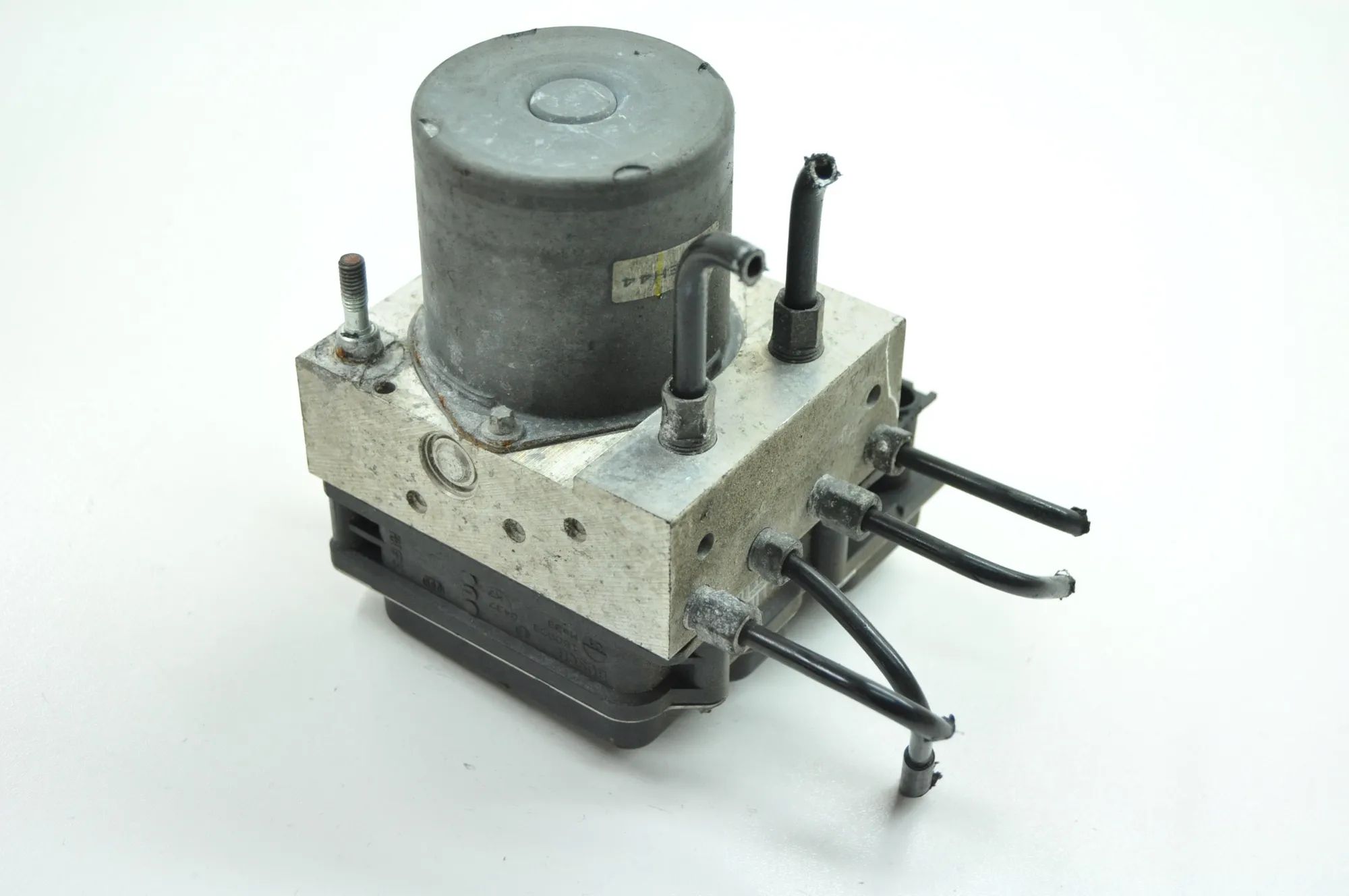 Mazda CX-7 АБС Гидронасос  ABS Pump — MAZDA CX-7 (ER) (2006-2014) — 026523...