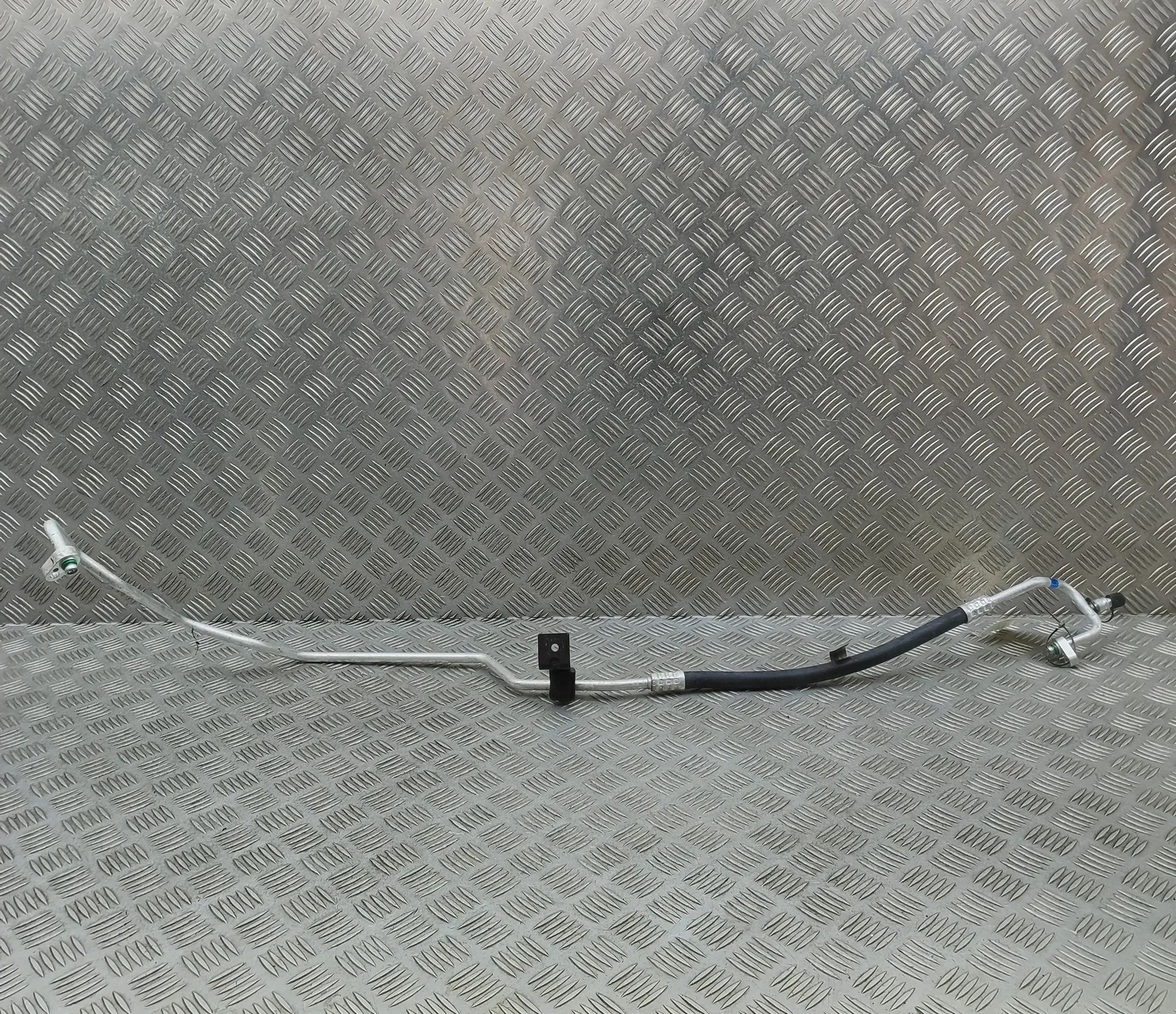 Hyundai Kona A/C Air Con Hose Pipe A/C Air Con Hose Pipe — HYUNDAI KONA (2017-...)...