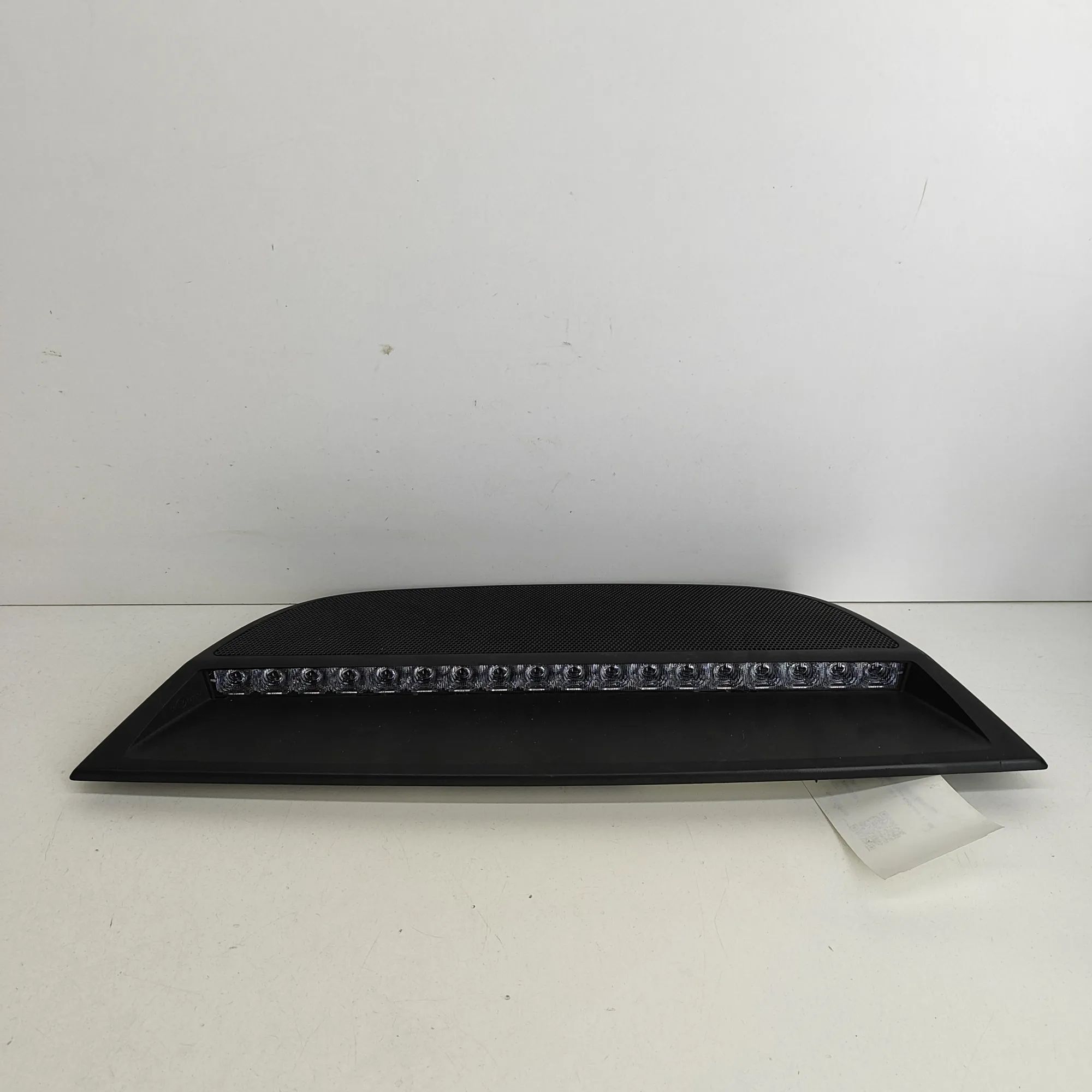 Volvo S90 Rear Third Brake Stop Light Rear Third Brake Stop Light — VOLVO S90 (II) (2...