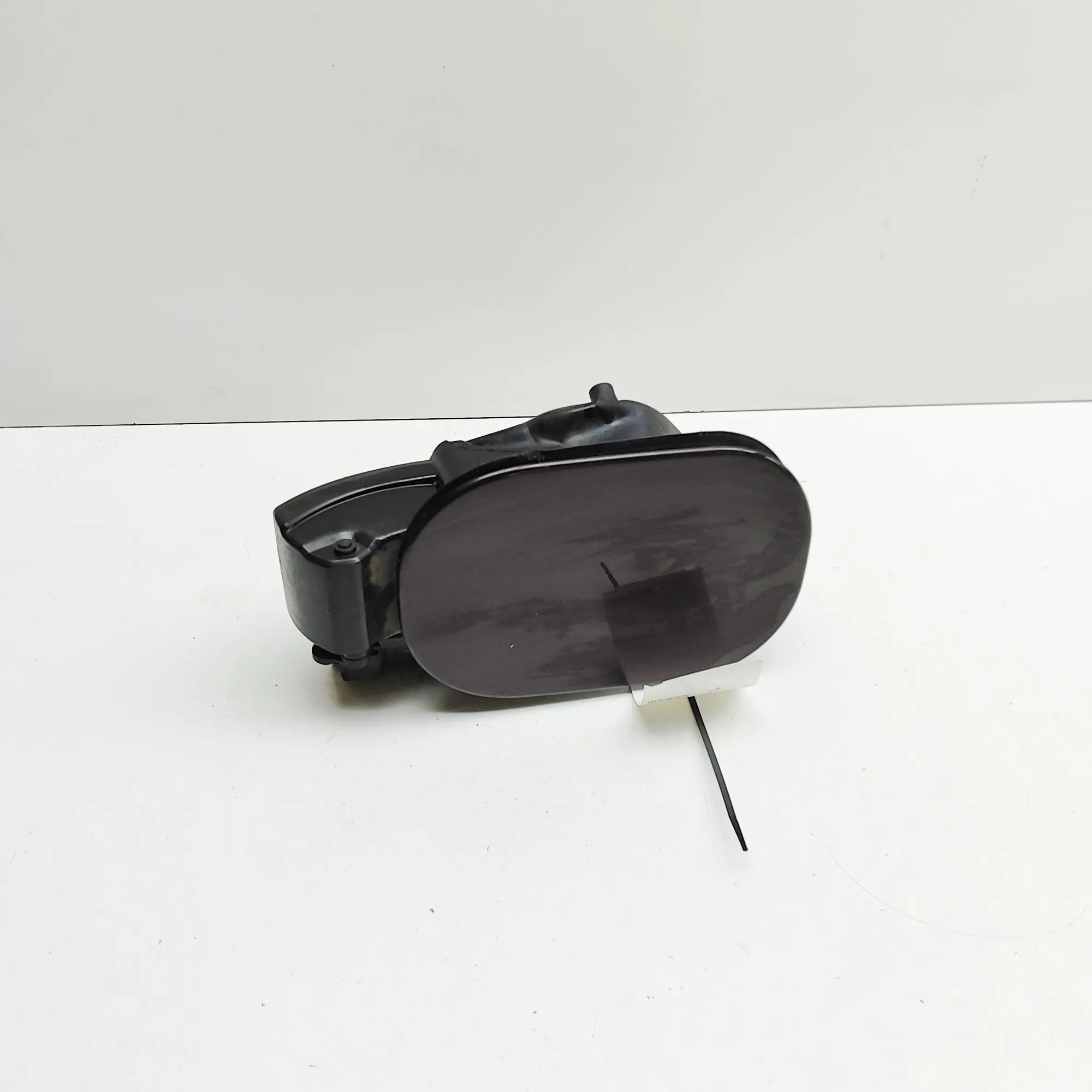 Land Rover Range Rover (L405) Fuel Tank Flap Cap Fuel Tank Flap Cap — LAND ROVER RANGE ROVER (IV...
