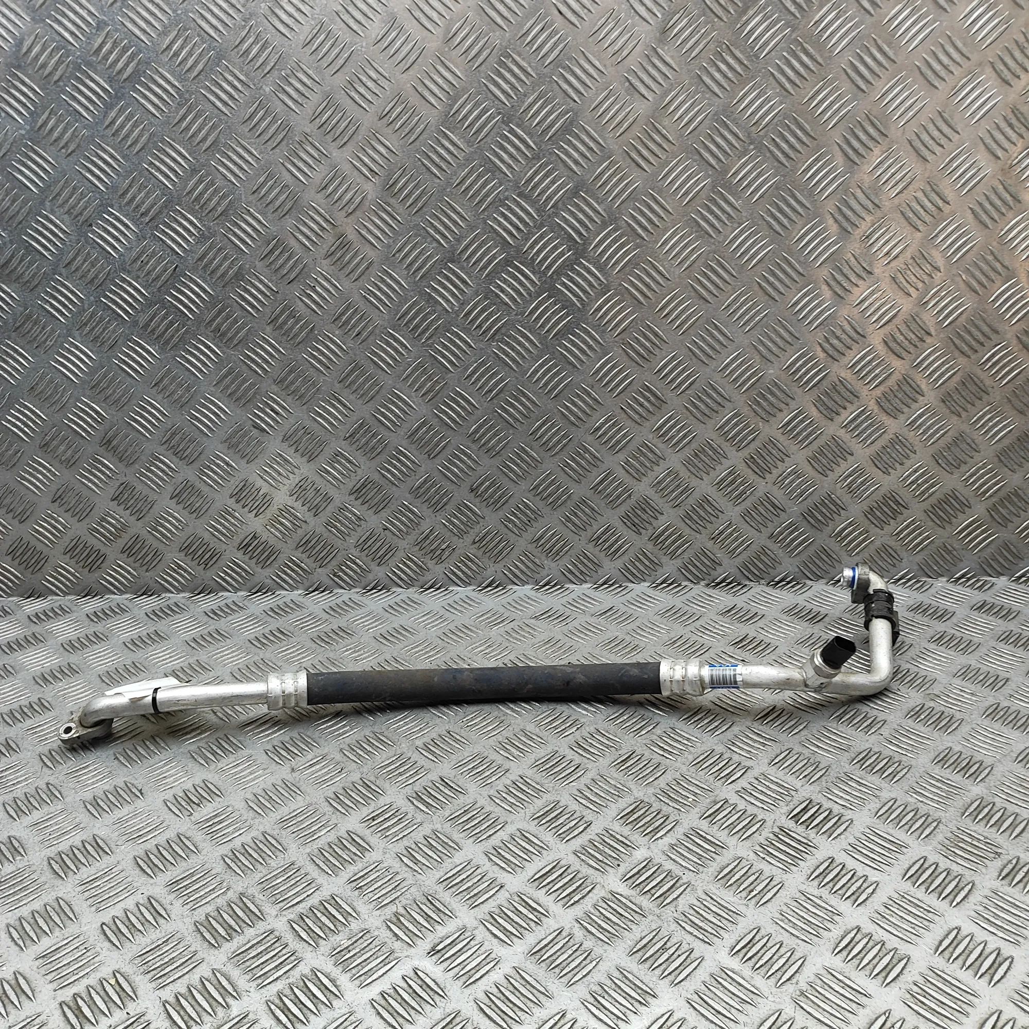 Kia Niro A/C Air Con Hose Pipe A/C Air Con Hose Pipe — KIA NIRO (II) (2022-......