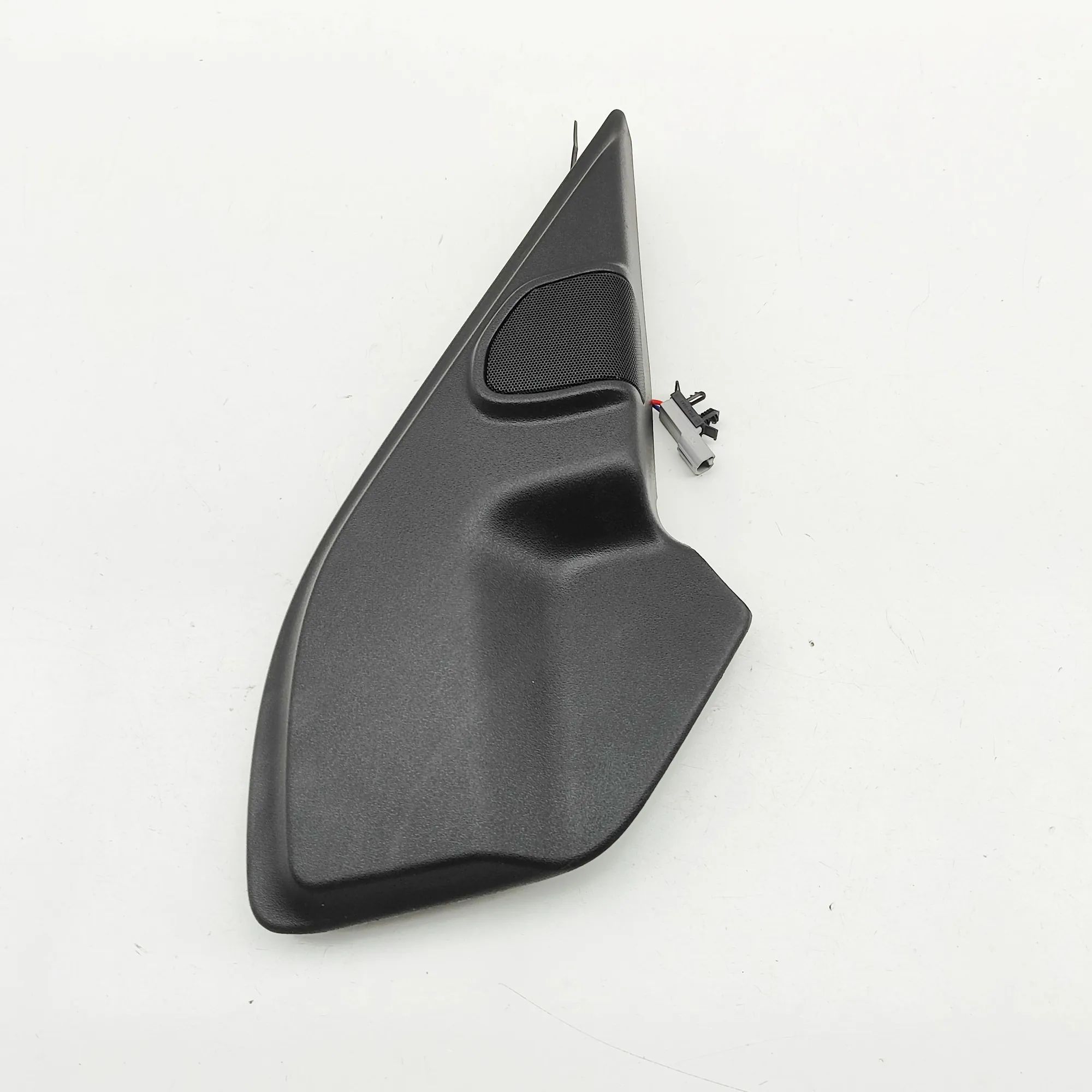 Land Rover Defender Front Right Door Speaker Front Right Door Speaker — LAND ROVER DEFENDER ...