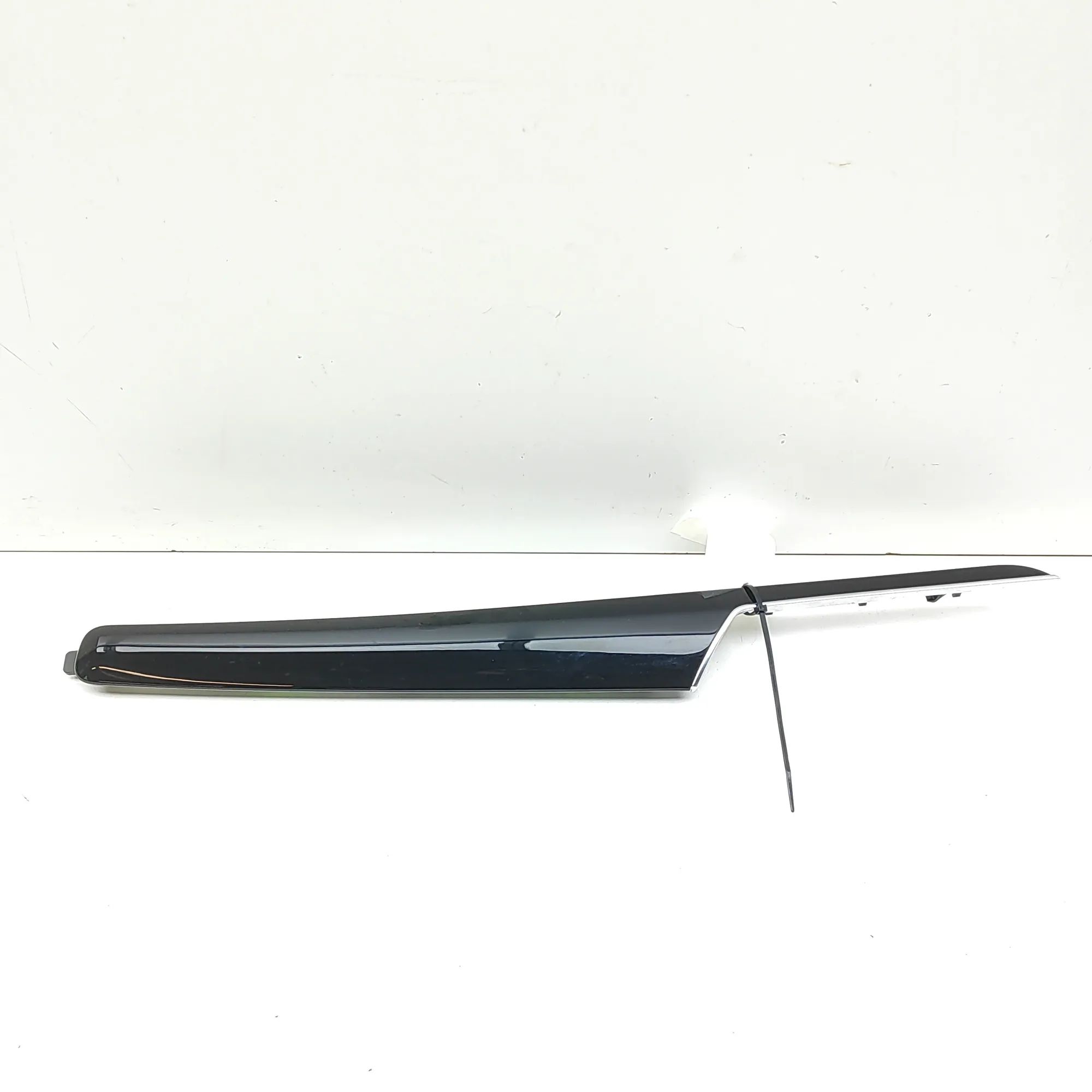 Audi Q5 (FY) Door panel trim — rear right Door panel trim — rear right — AUDI Q5 (FY) (20...