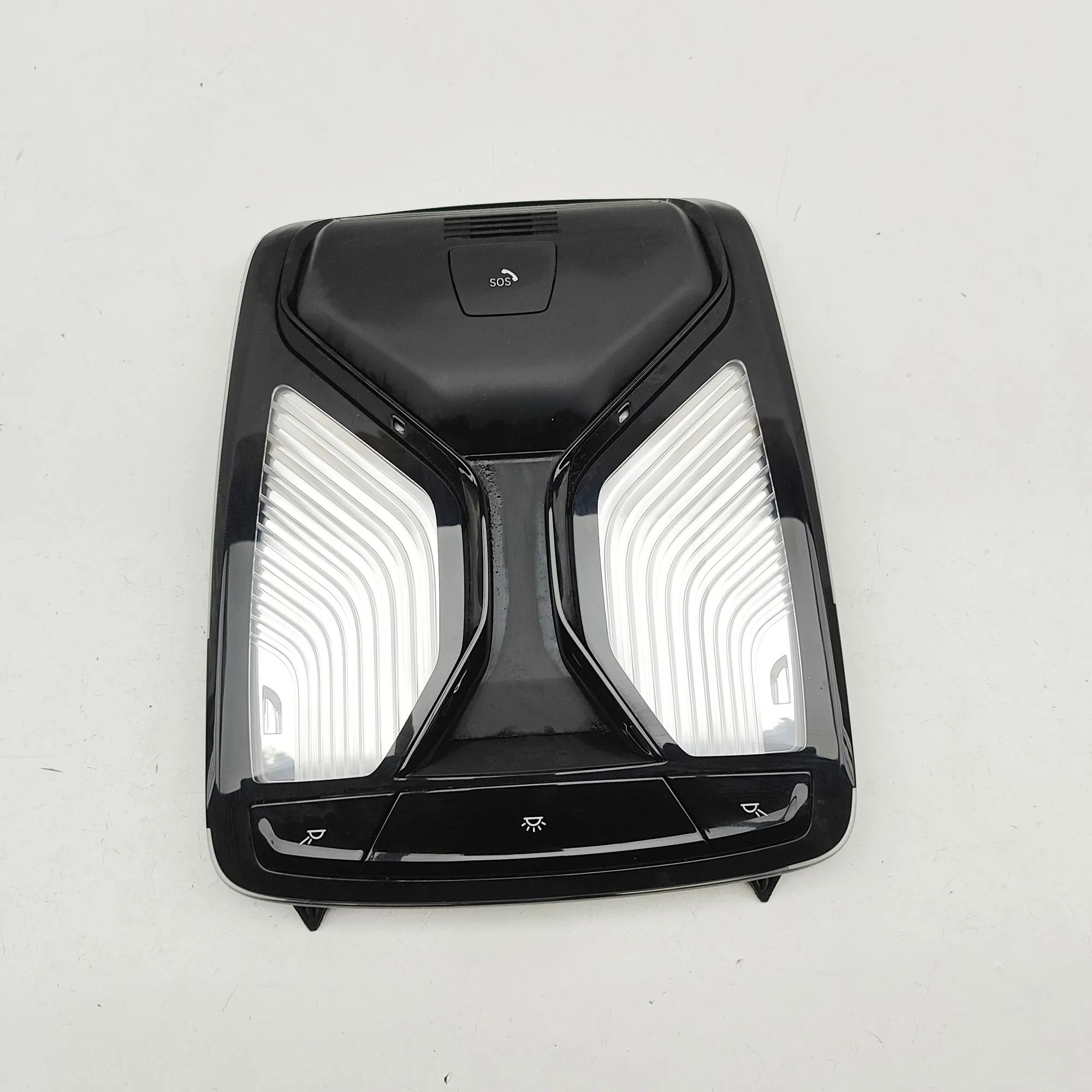 BMW X5 (G05) Interior light Interior light — BMW X5 (G05) (2018-...) — 5B32...