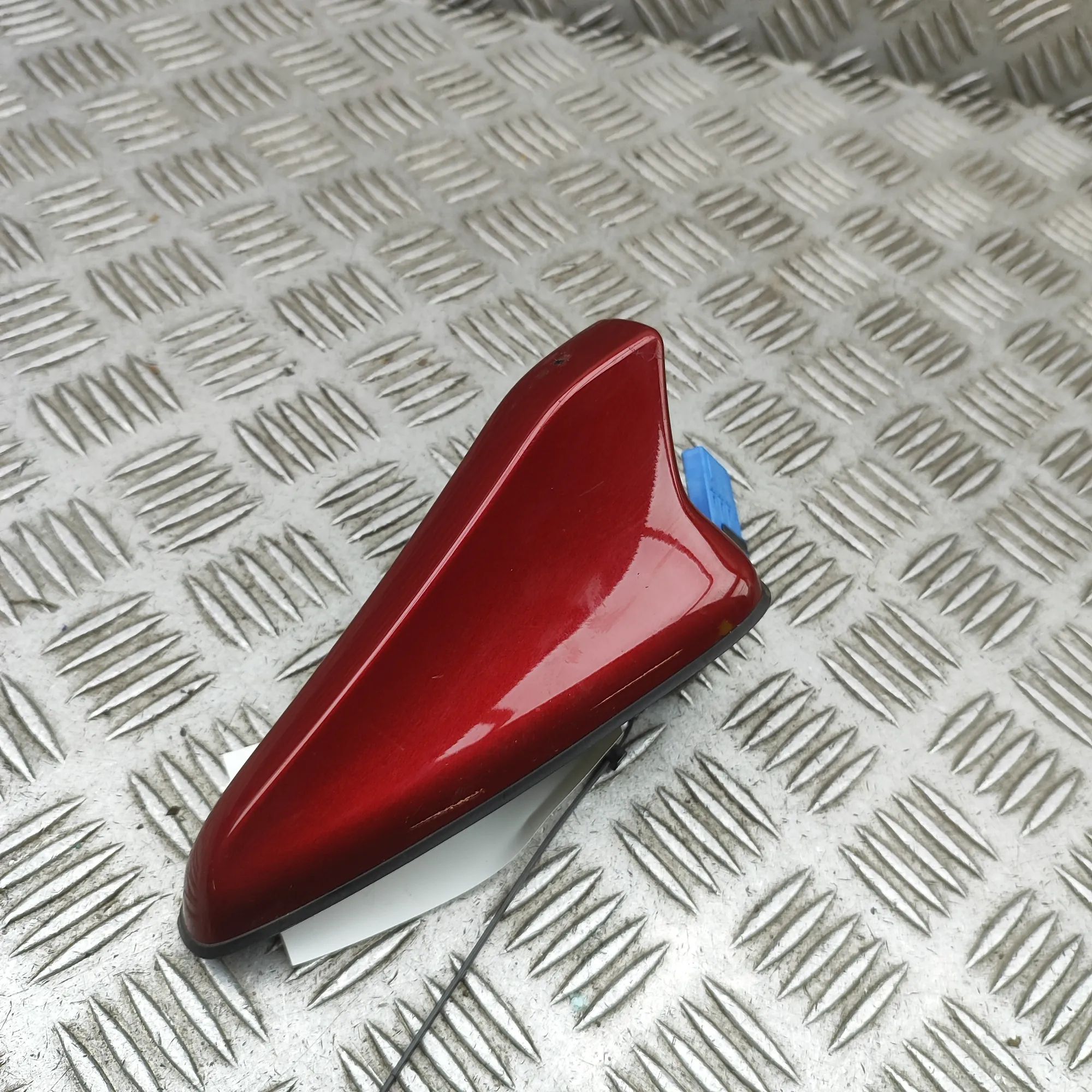 Hyundai Kona antenni Antenna — HYUNDAI KONA (2017-...) — 96210-K4300...