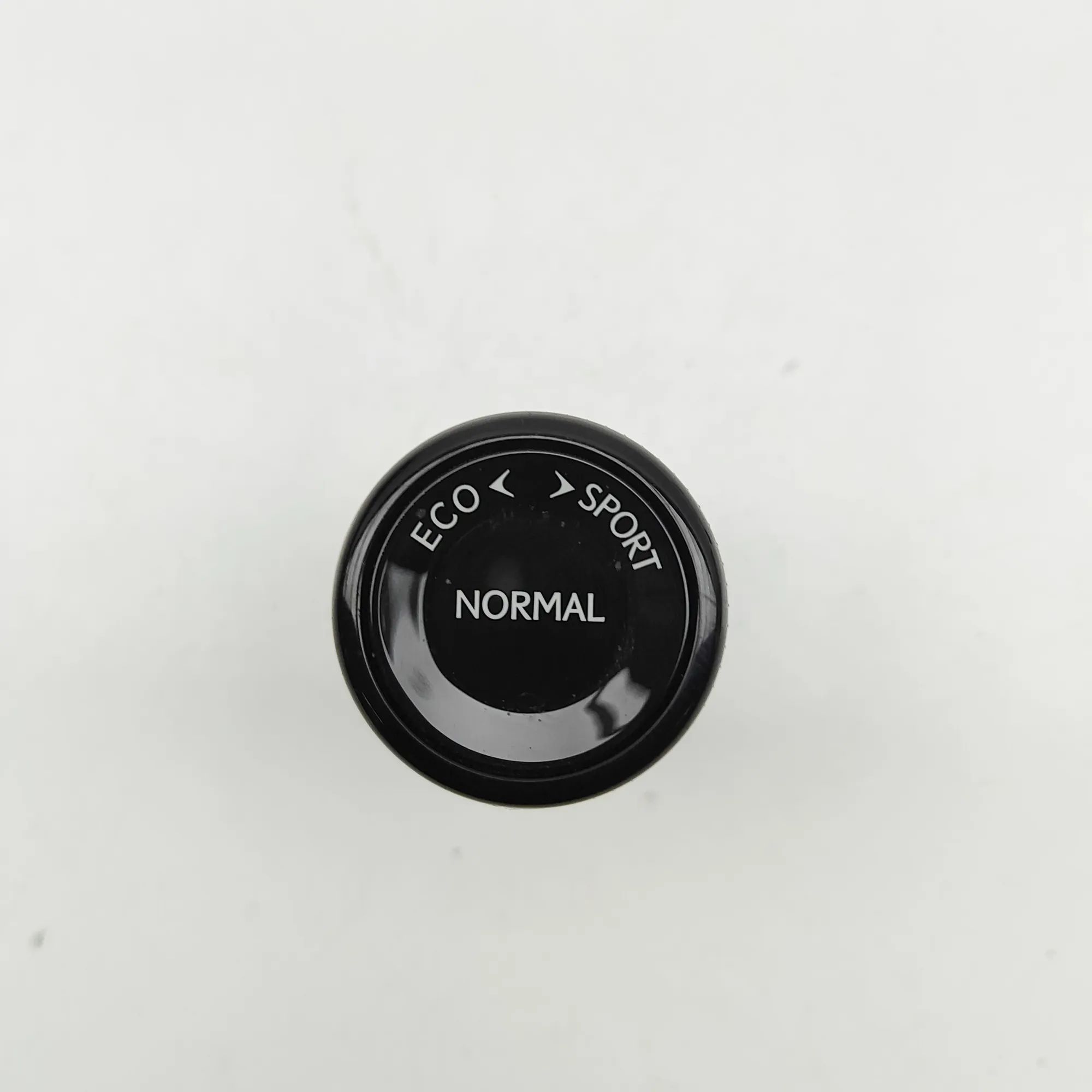 Lexus NX lülitid Switches — LEXUS NX (II _A2_, _H2_) (2021-...) ...