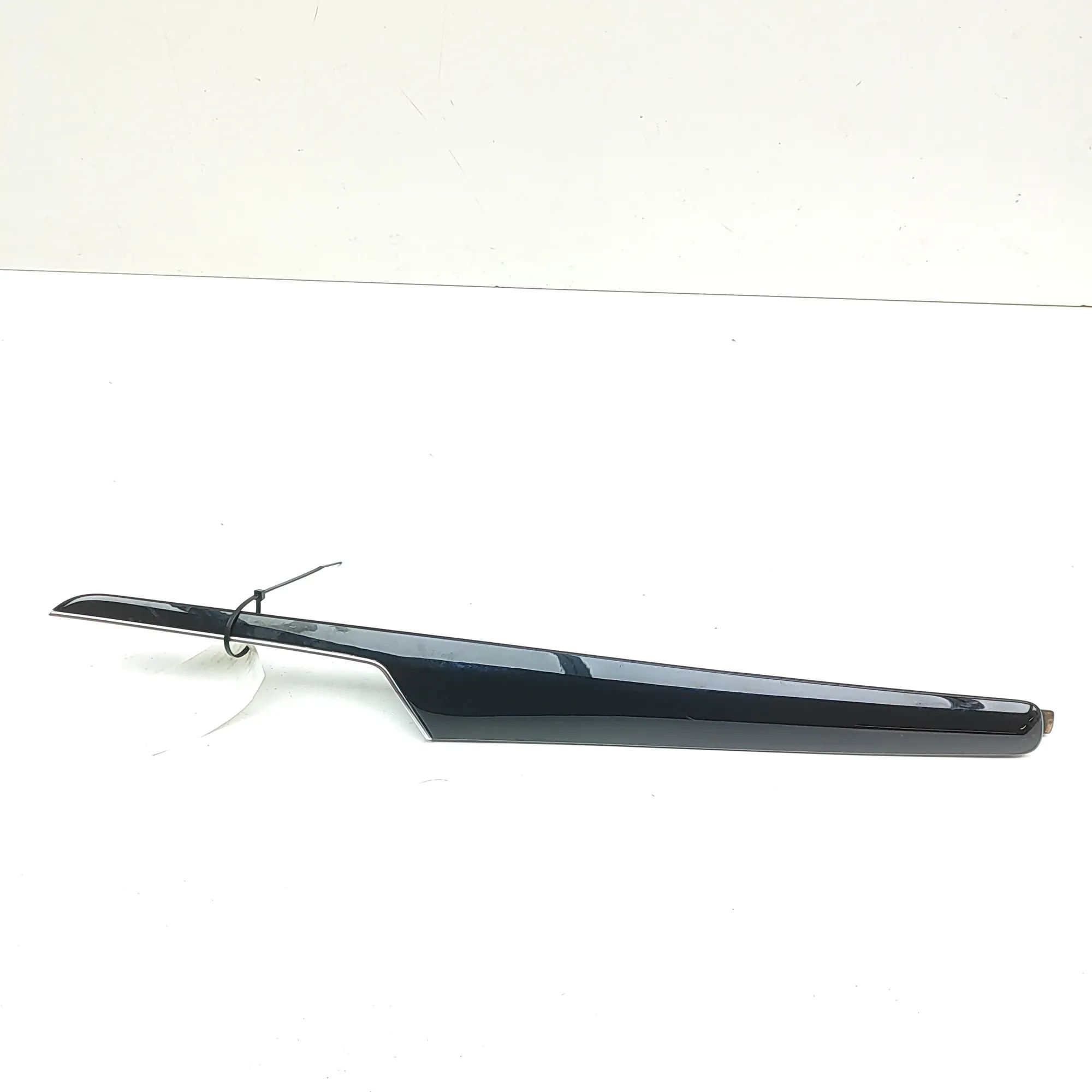 Audi Q5 (FY) Door panel trim — front left Door panel trim — front left — AUDI Q5 (FY) (20...