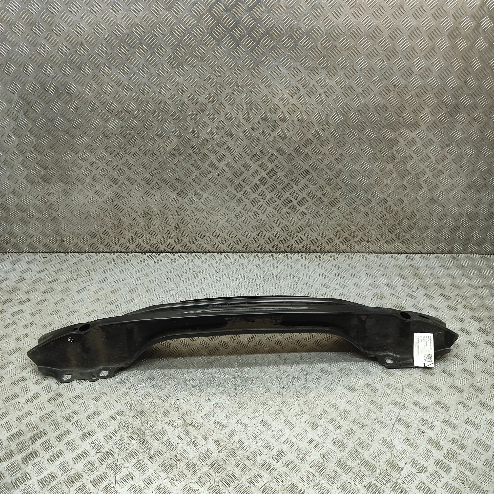Jaguar XE Rear Crash Reinforcement Bar Rear Crash Reinforcement Bar — JAGUAR XE (X760)...