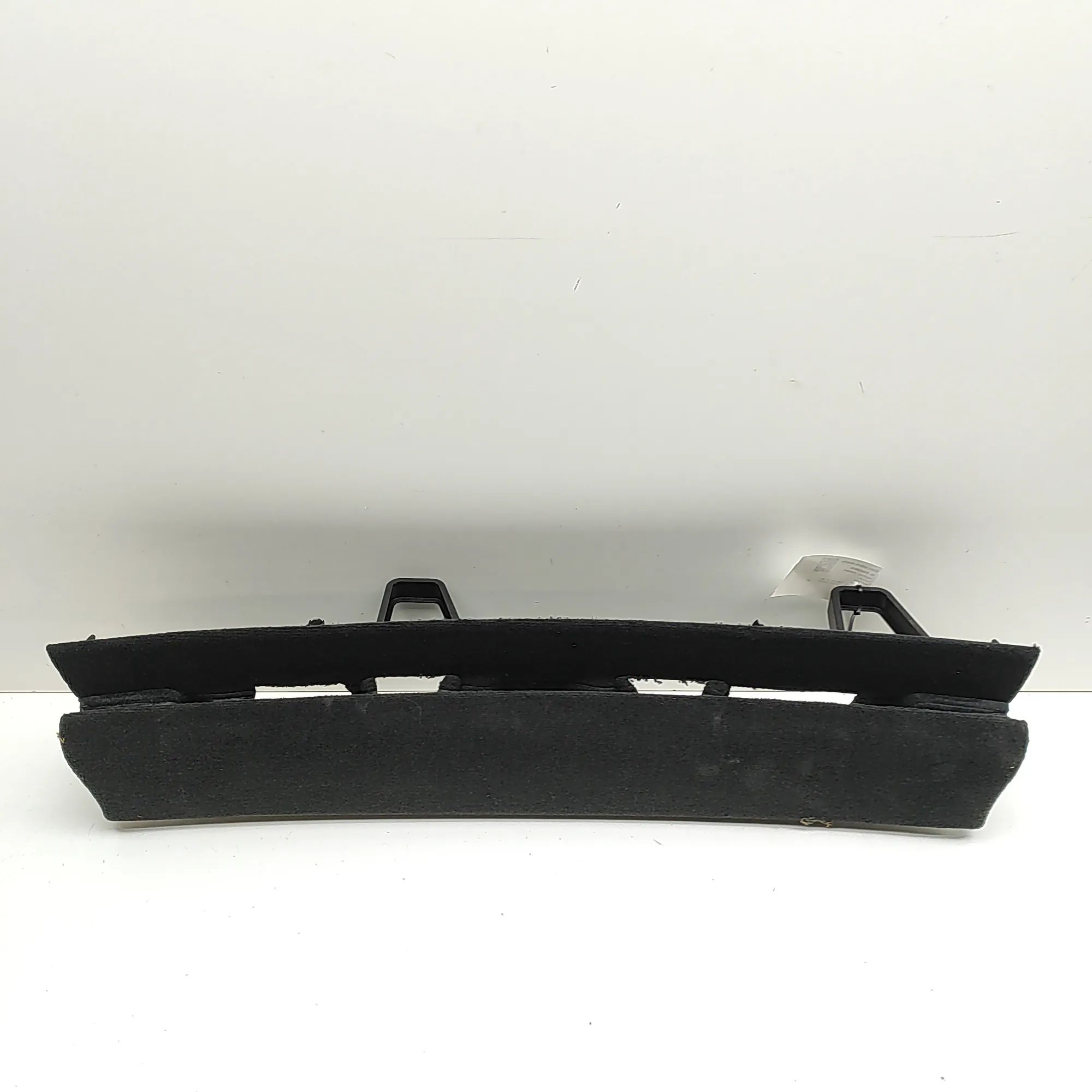 Porsche 911 (991) Other Interior Parts Other Interior Parts — PORSCHE 911 (991) (2011-...