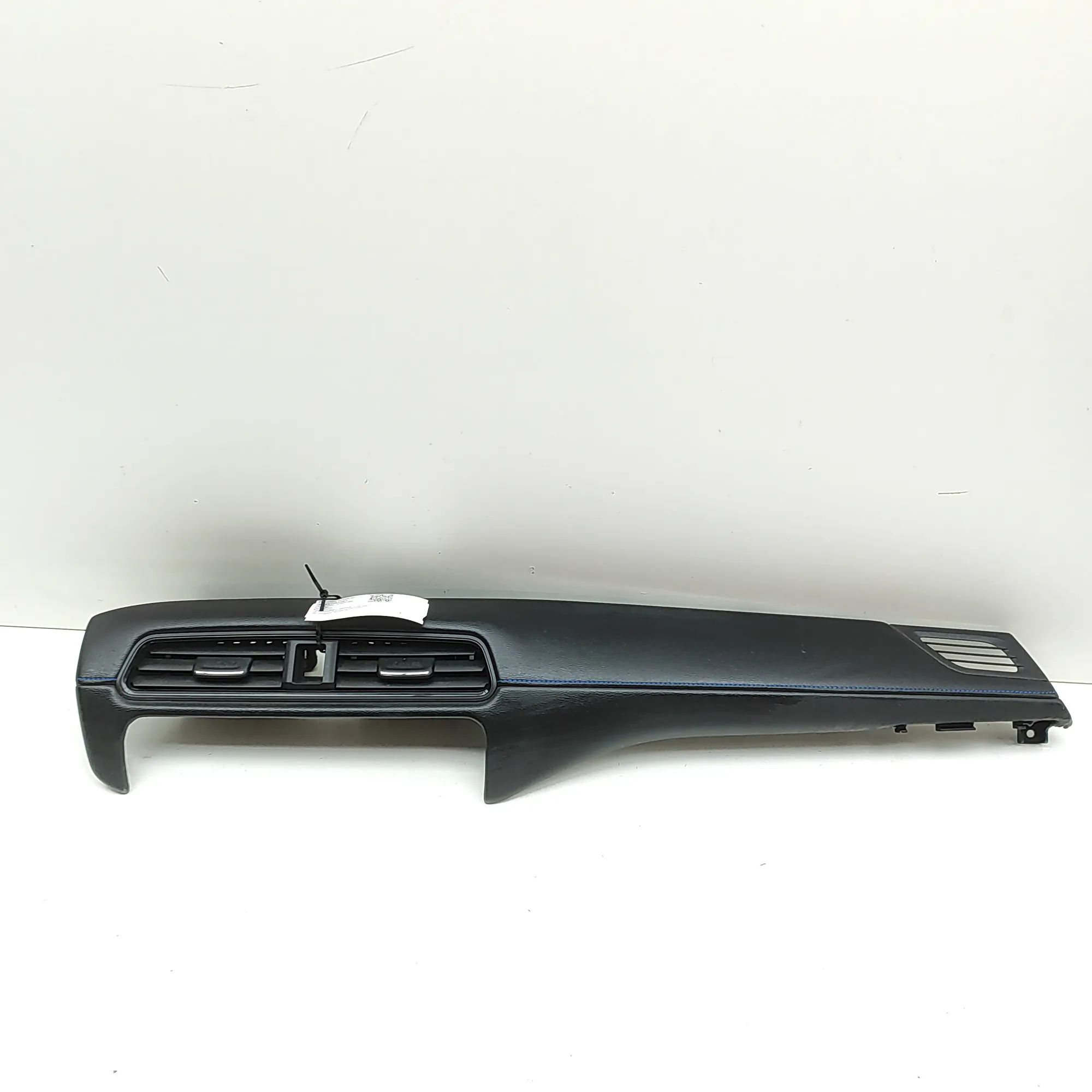 Nissan Leaf Dashboard Trim Dashboard trim — NISSAN LEAF (ZE1) (2017-...) —...