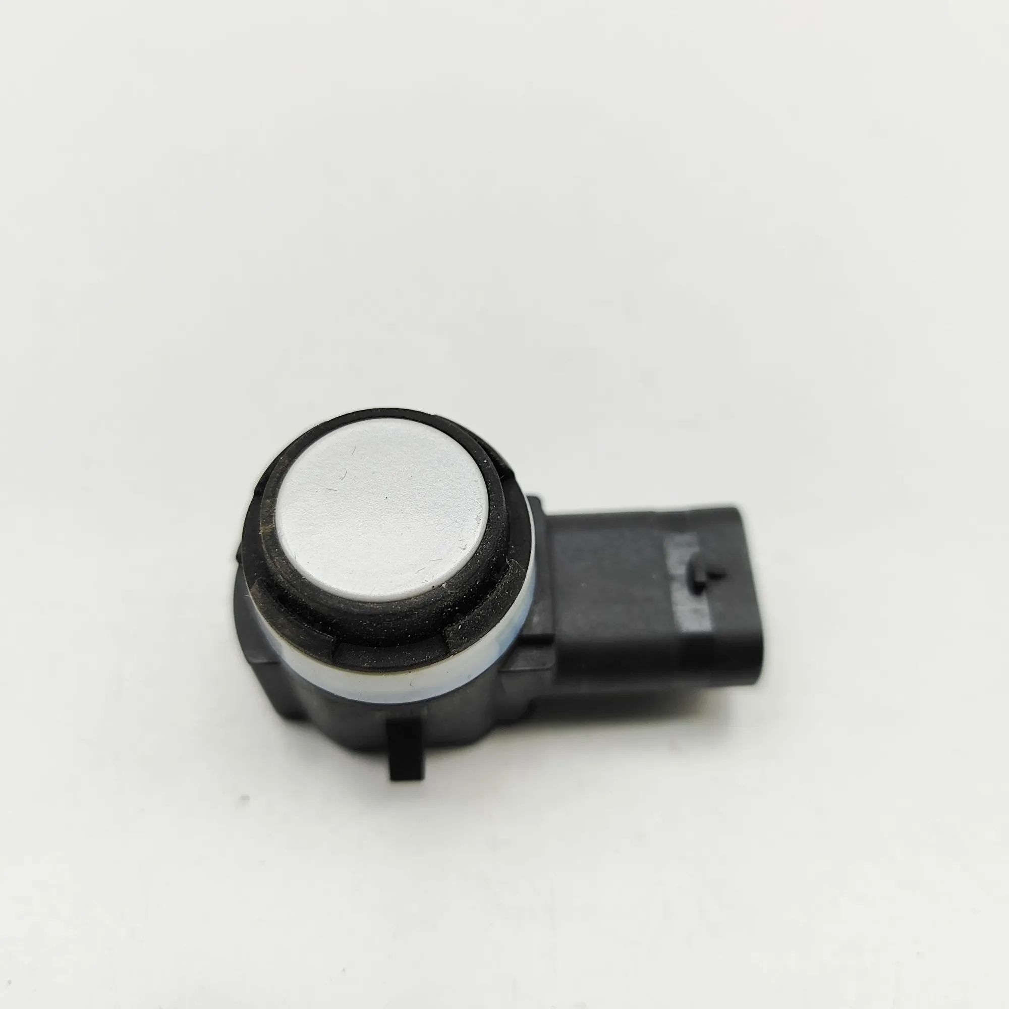BMW X5 (G05) Parking sensor — rear Parking sensor — rear — BMW X5 (G05) (2018-...)...