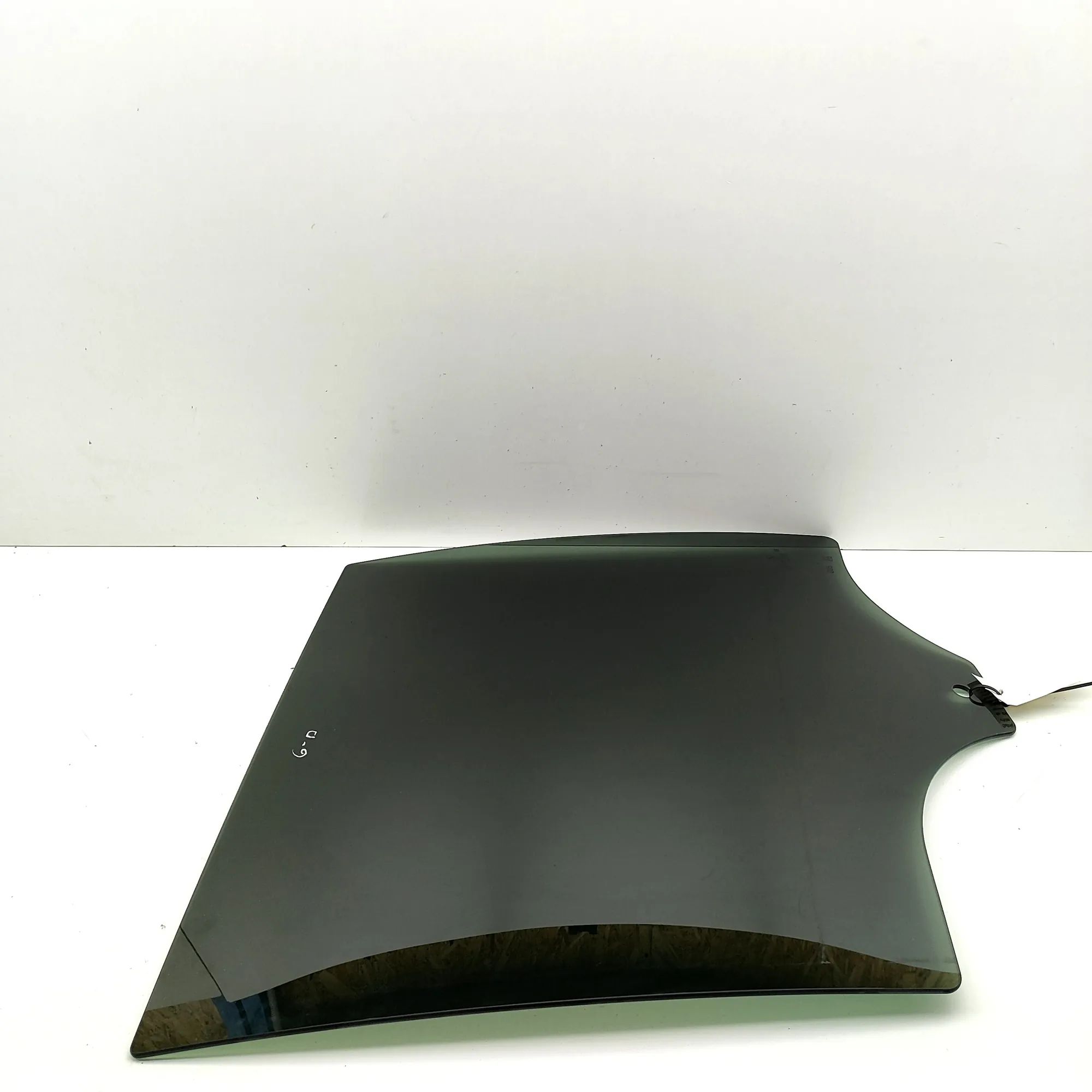 BMW X5 (G05) Right rear door window Right rear door window — BMW X5 (G05) (2018-......
