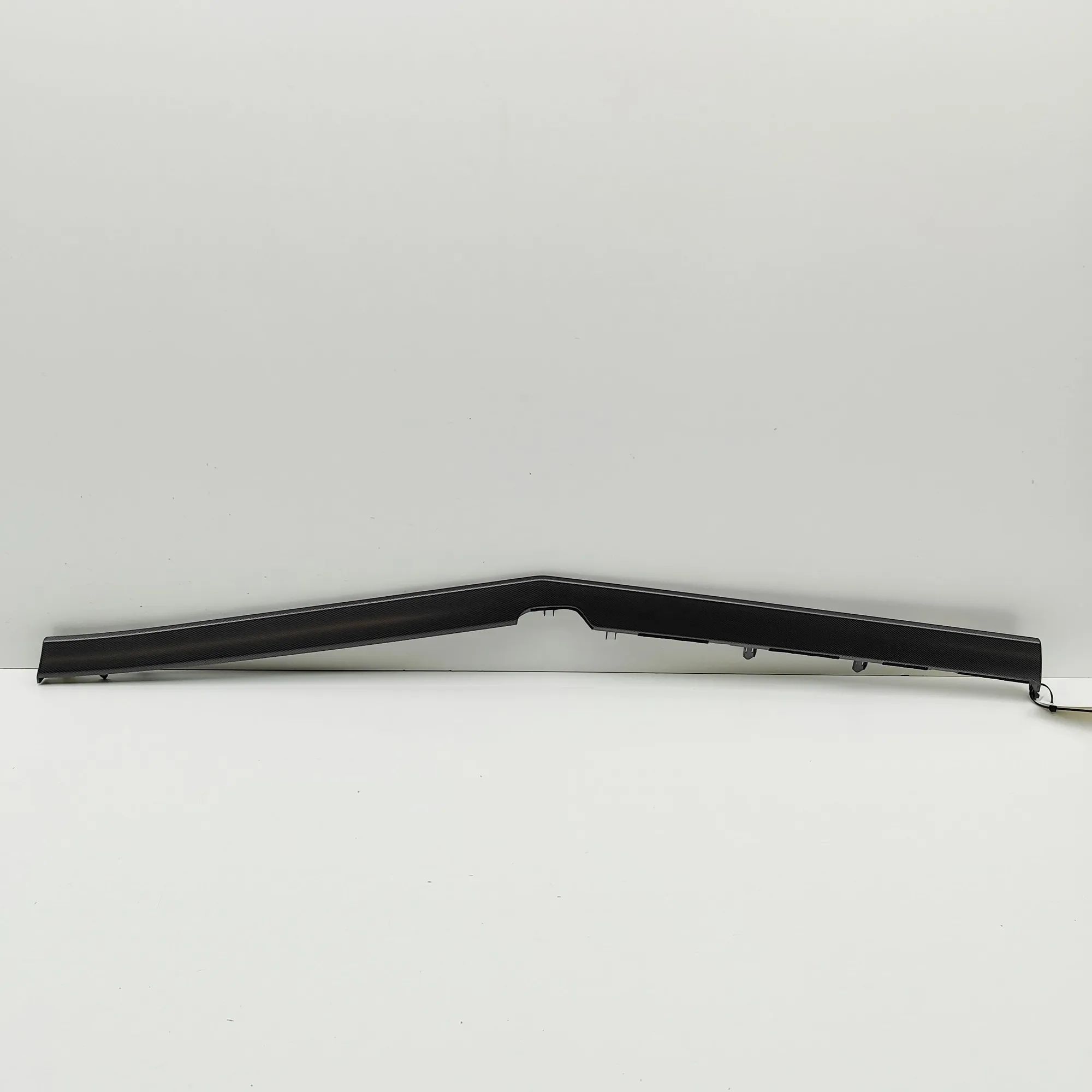 Kia Sportage Dashboard Trim Dashboard trim — KIA SPORTAGE (V NQ5) (2021-......