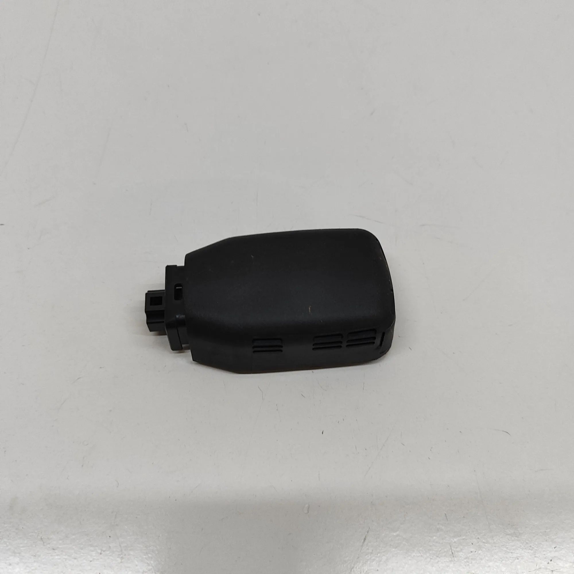 Mazda 3 (BP) Датчика дождя Rain sensor — MAZDA CX-3 (0 DM) (2019-PRESENT) ...