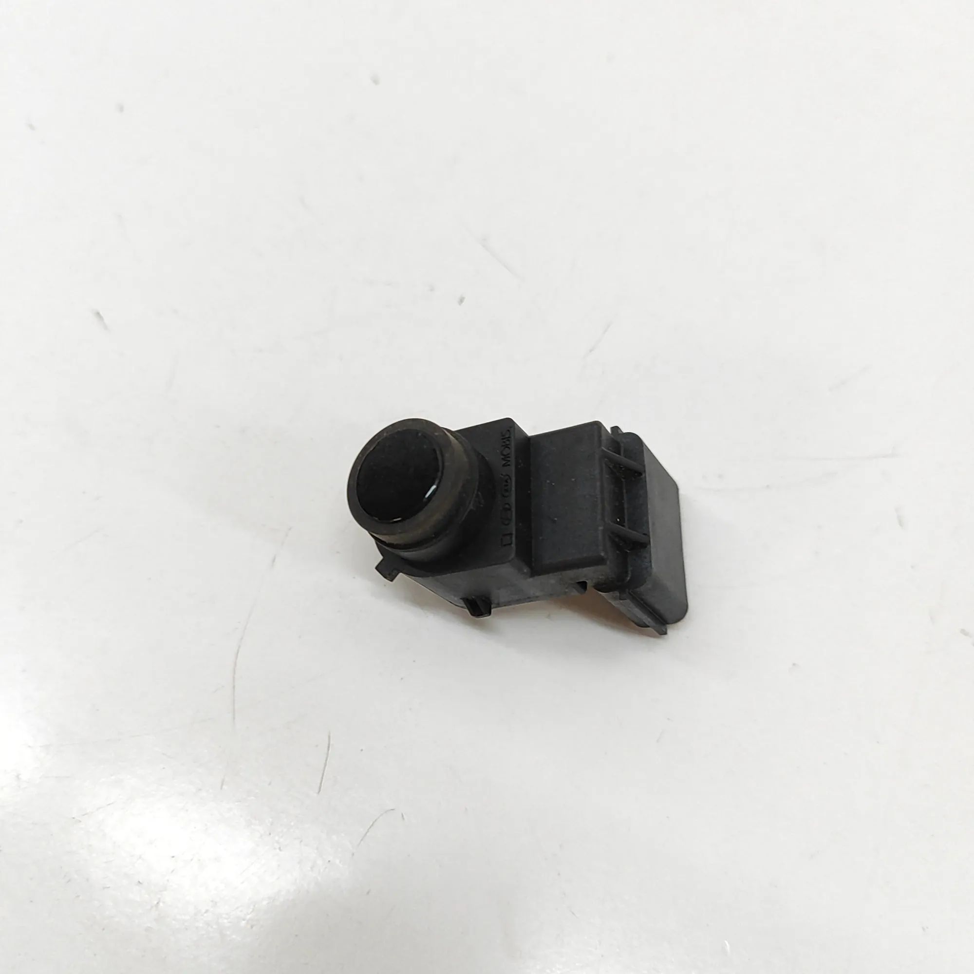 Kia Sportage Parking sensor — rear Parking sensor — rear — KIA SPORTAGE (V NQ5) (2...