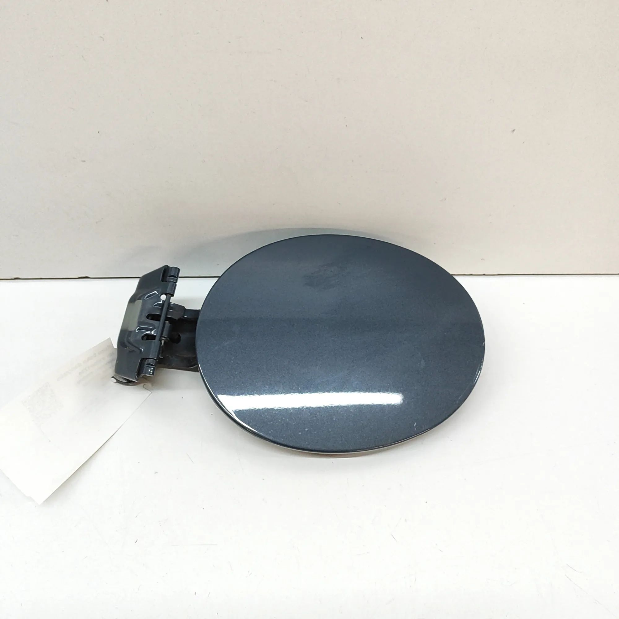 Mazda MX-5 Fuel Tank Flap Cap Fuel Tank Flap Cap — MAZDA MX-5 (IV ND) (2015-....