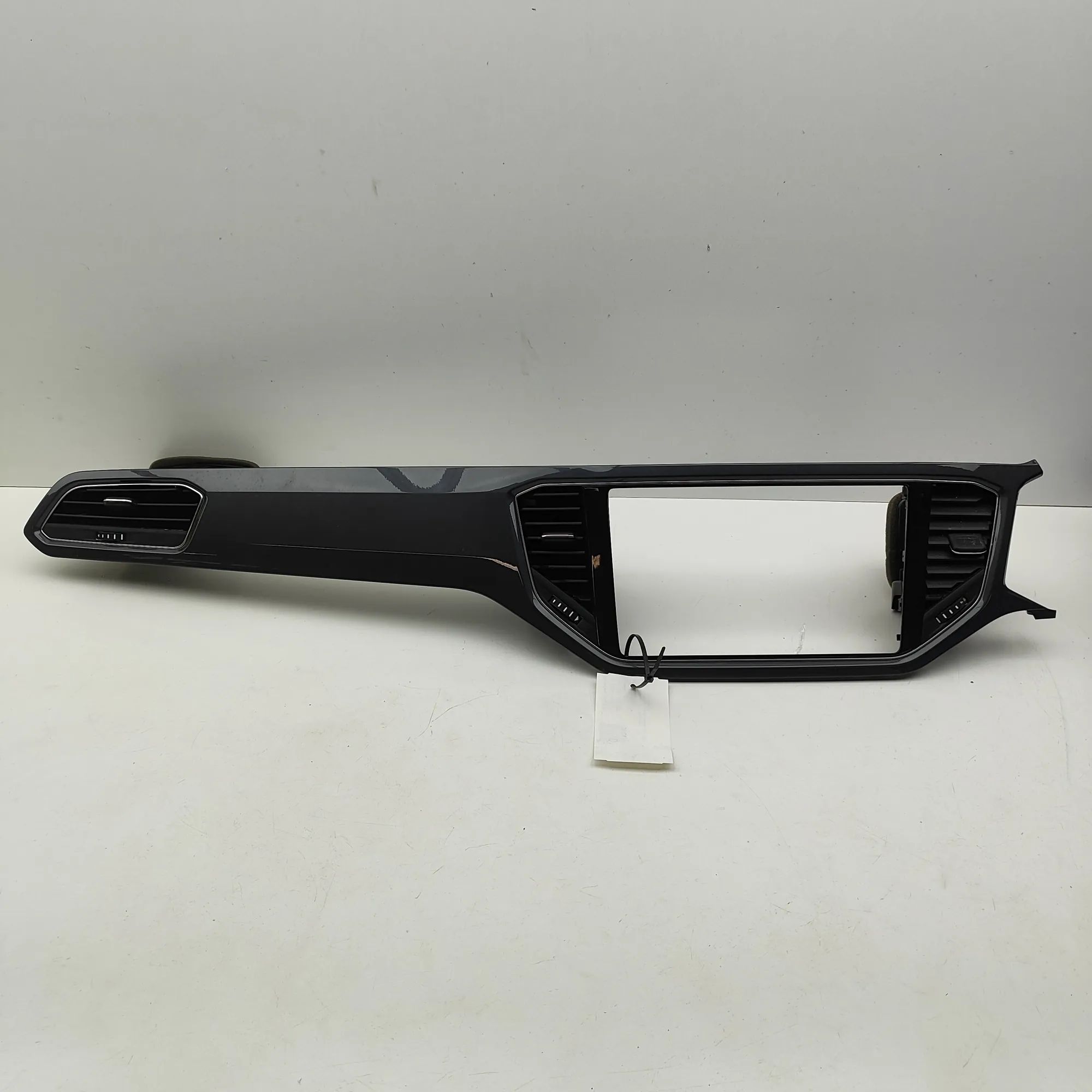 Volkswagen T-Roc Dashboard Trim Dashboard trim — VW T-ROC (A11) (2017-...) — 2G...