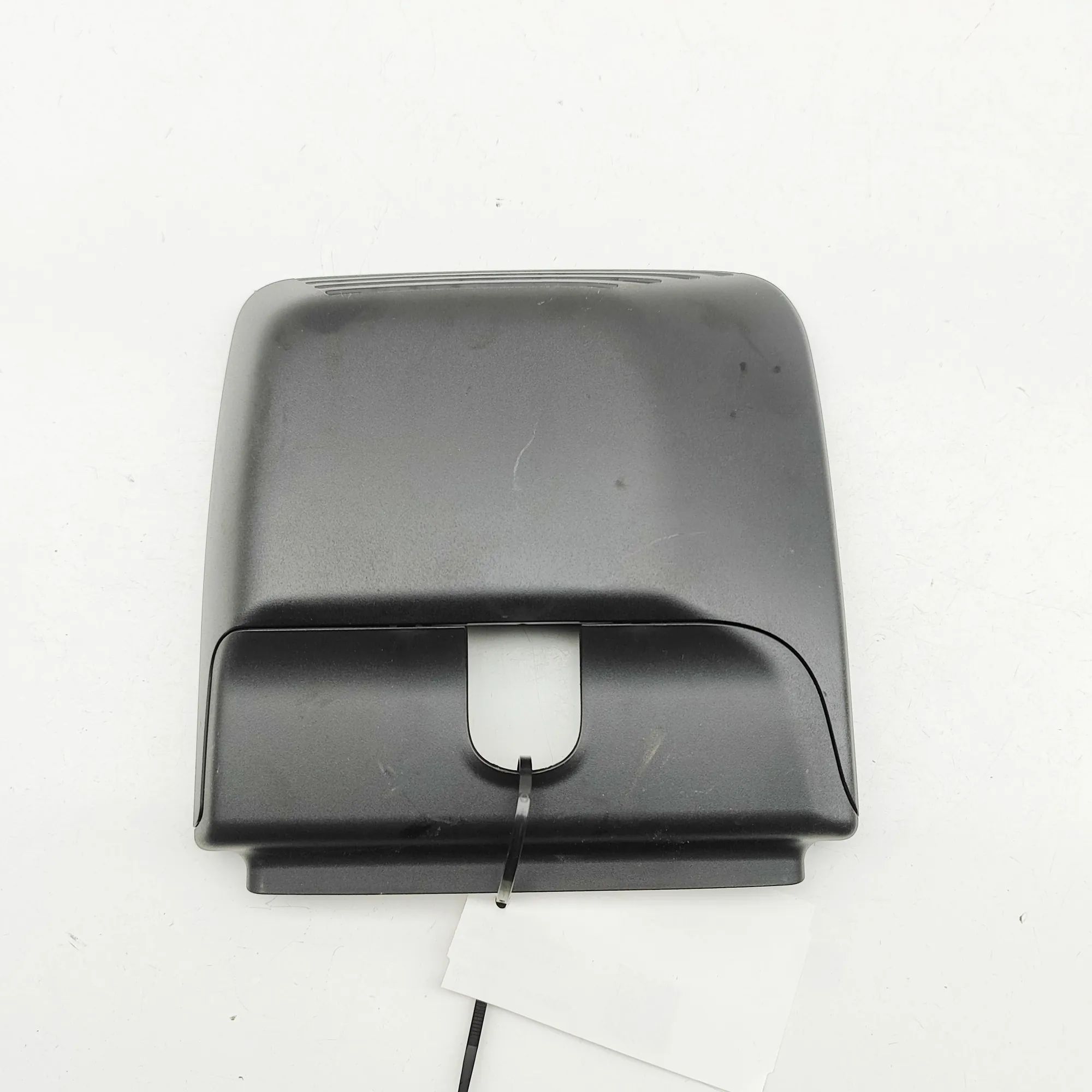 Lexus NX Interior mirror trim Interior mirror trim — LEXUS NX (II _A2_, _H2_)...