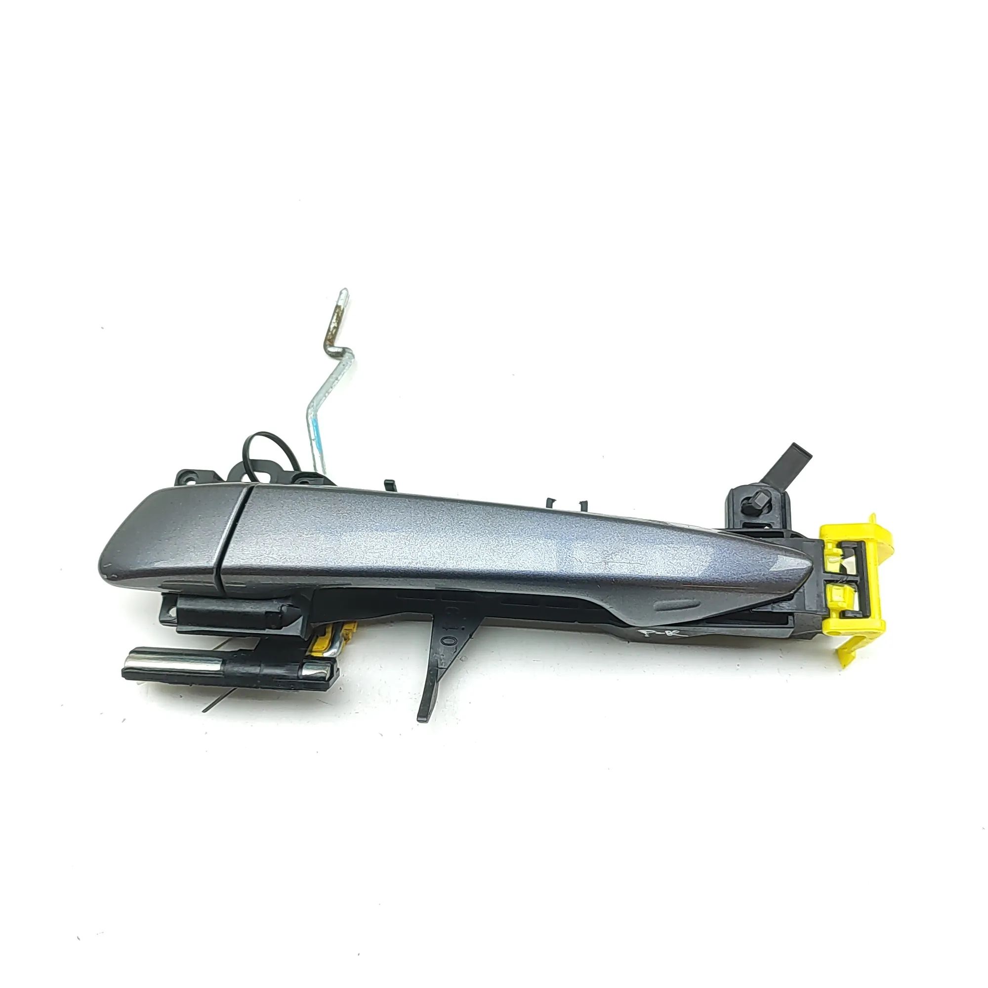 Lexus GS Exterior door handle — front left Exterior door handle — front left — LEXUS GS (_...