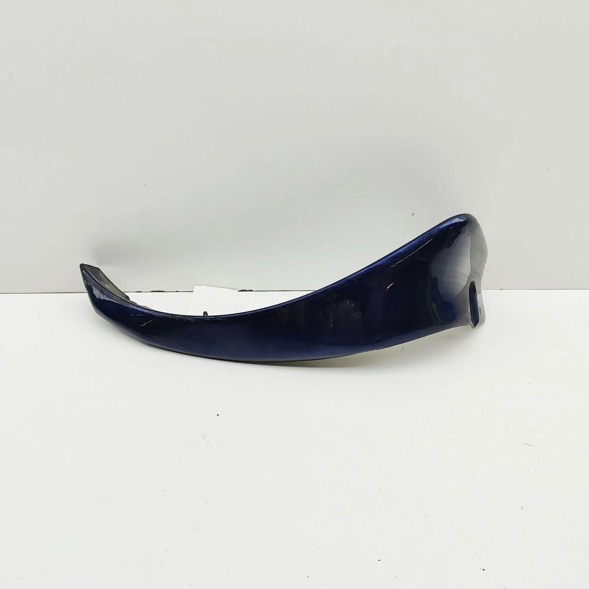 Mazda MX-5 Mudguard — rear right Mudguard — rear right — MAZDA MX-5 (II NB) (199...