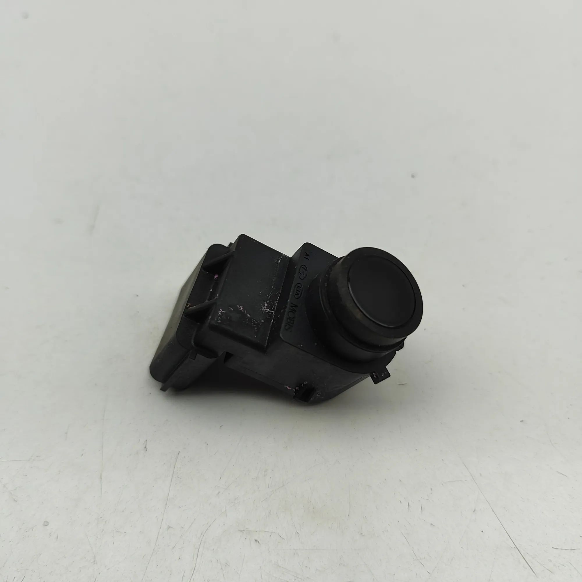 Kia Sportage Parking sensor — rear Parking sensor — rear — KIA SPORTAGE (V NQ5) (2...
