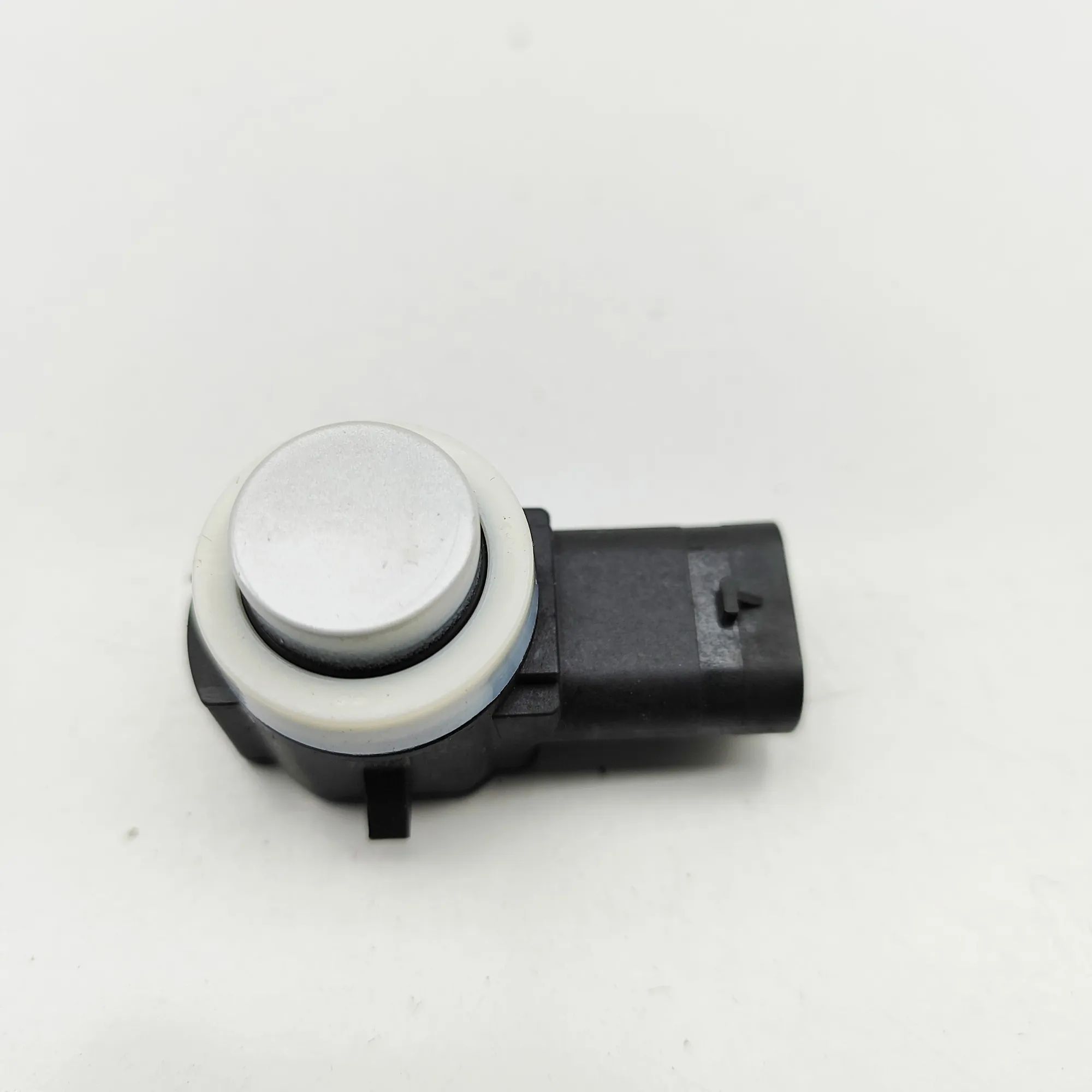 BMW X5 (G05) Parking sensor — rear Parking sensor — rear — BMW X5 (G05) (2018-...)...