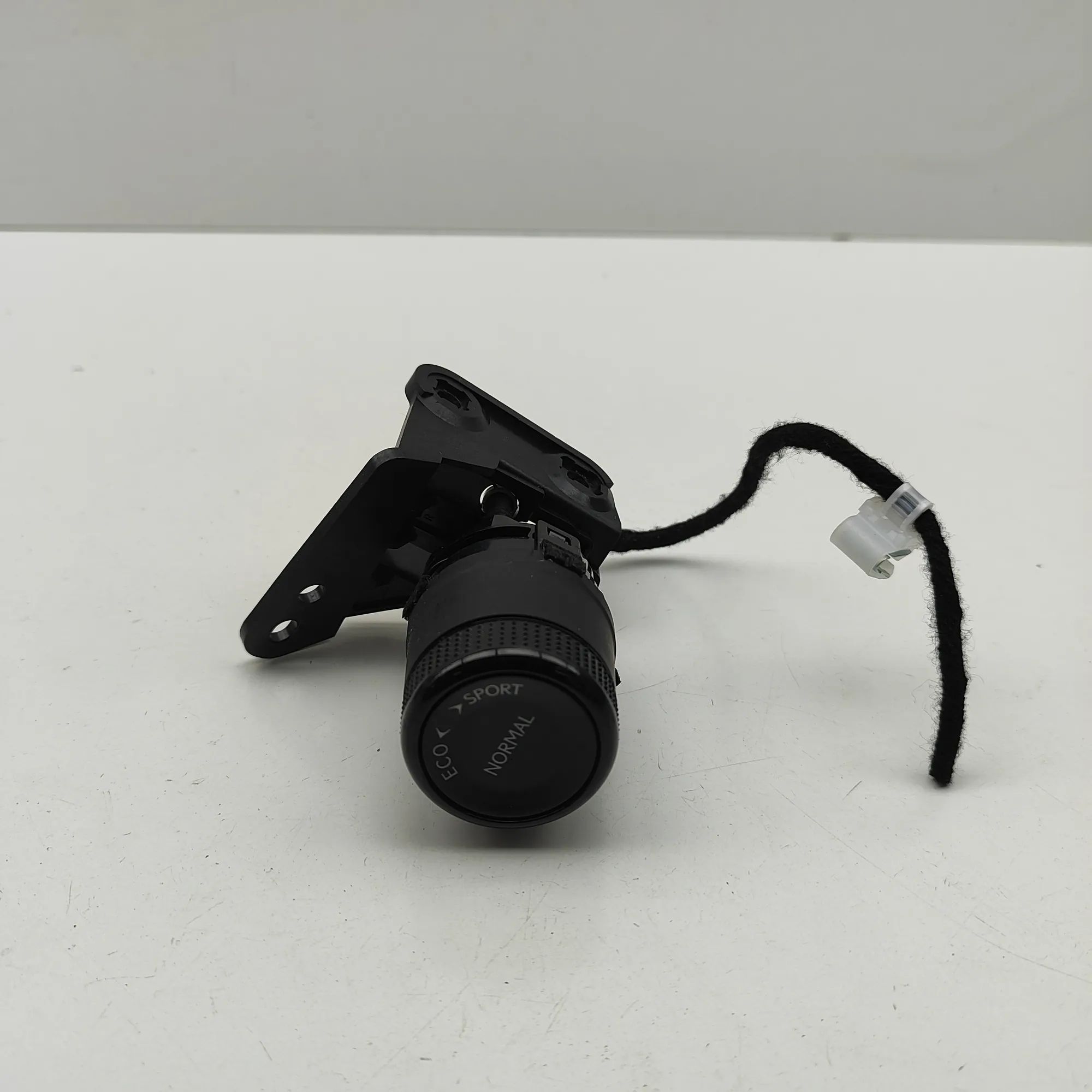 Lexus NX lülitid Switches — LEXUS NX (II _A2_, _H2_) (2021-...) ...