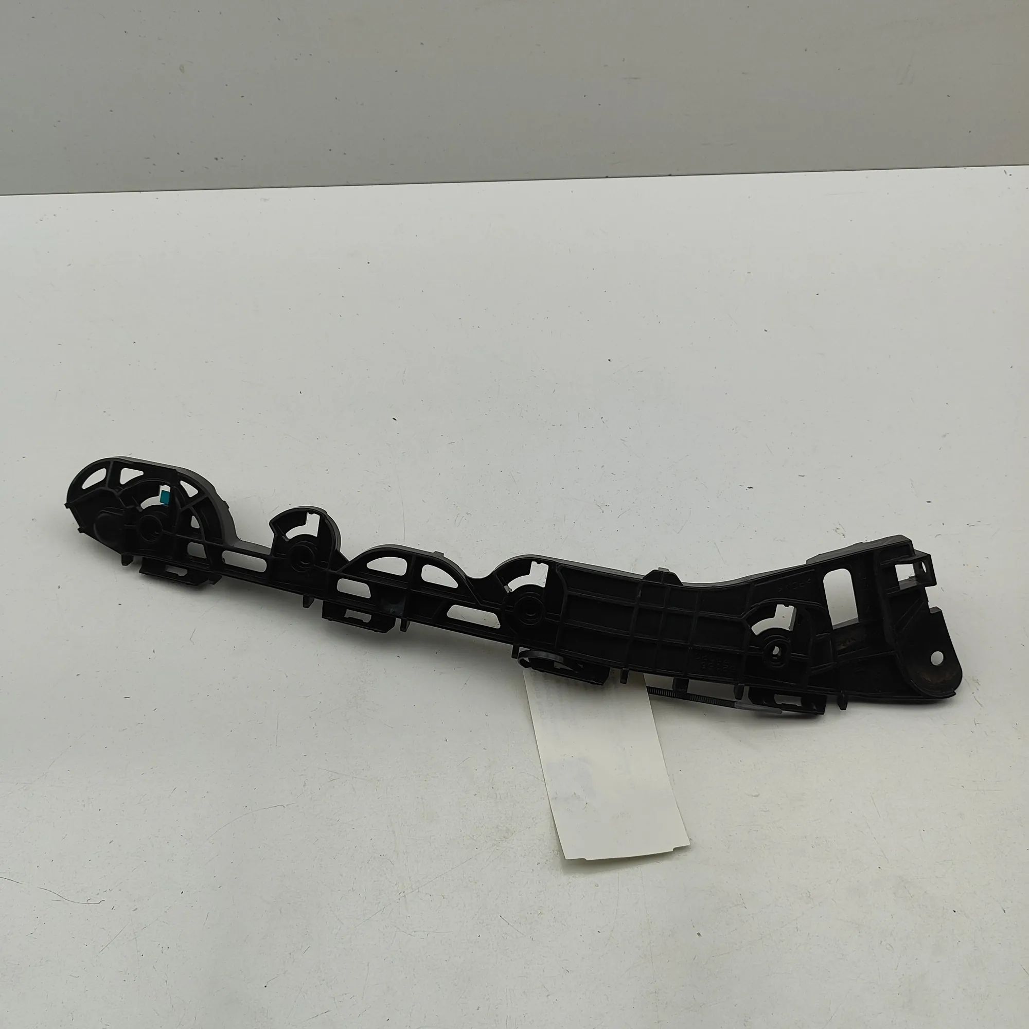 Lexus NX Rear Left Bumper Bracket Rear Left Bumper Bracket — LEXUS NX (II _A2_, _...