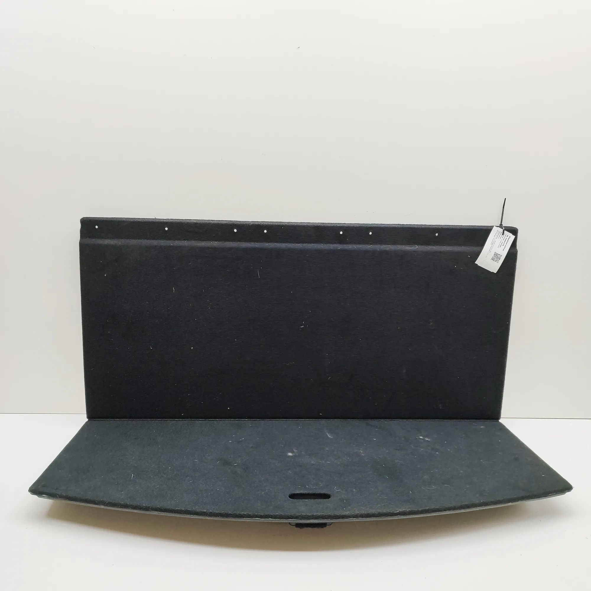 Mazda CX-5 (KE) Boot carpet Boot carpet — MAZDA CX-5 (KE, GH) (2011-2017) —...